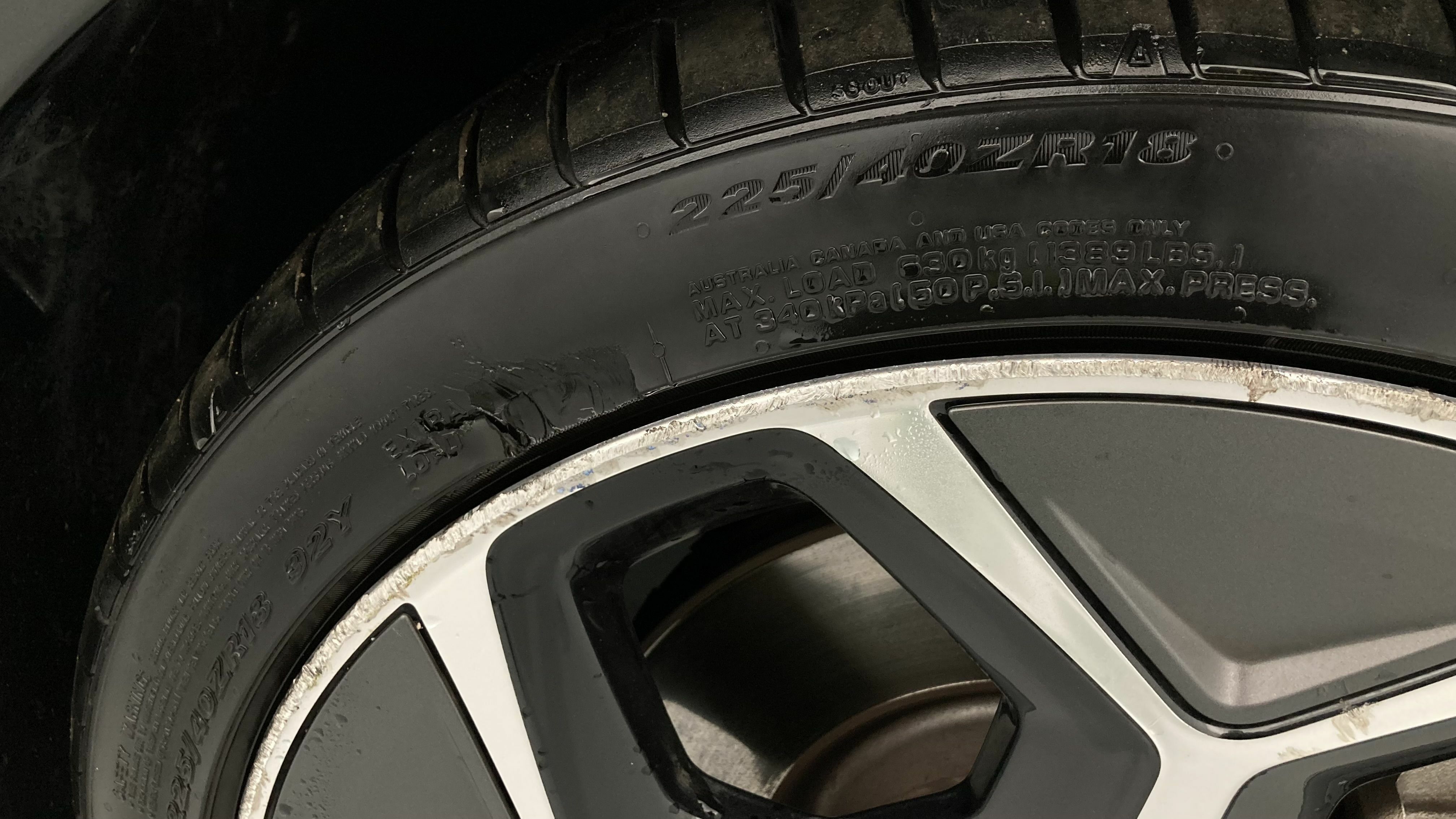 opel astra gs 1.6T PHEV 180 AT 2023 karbon black 31