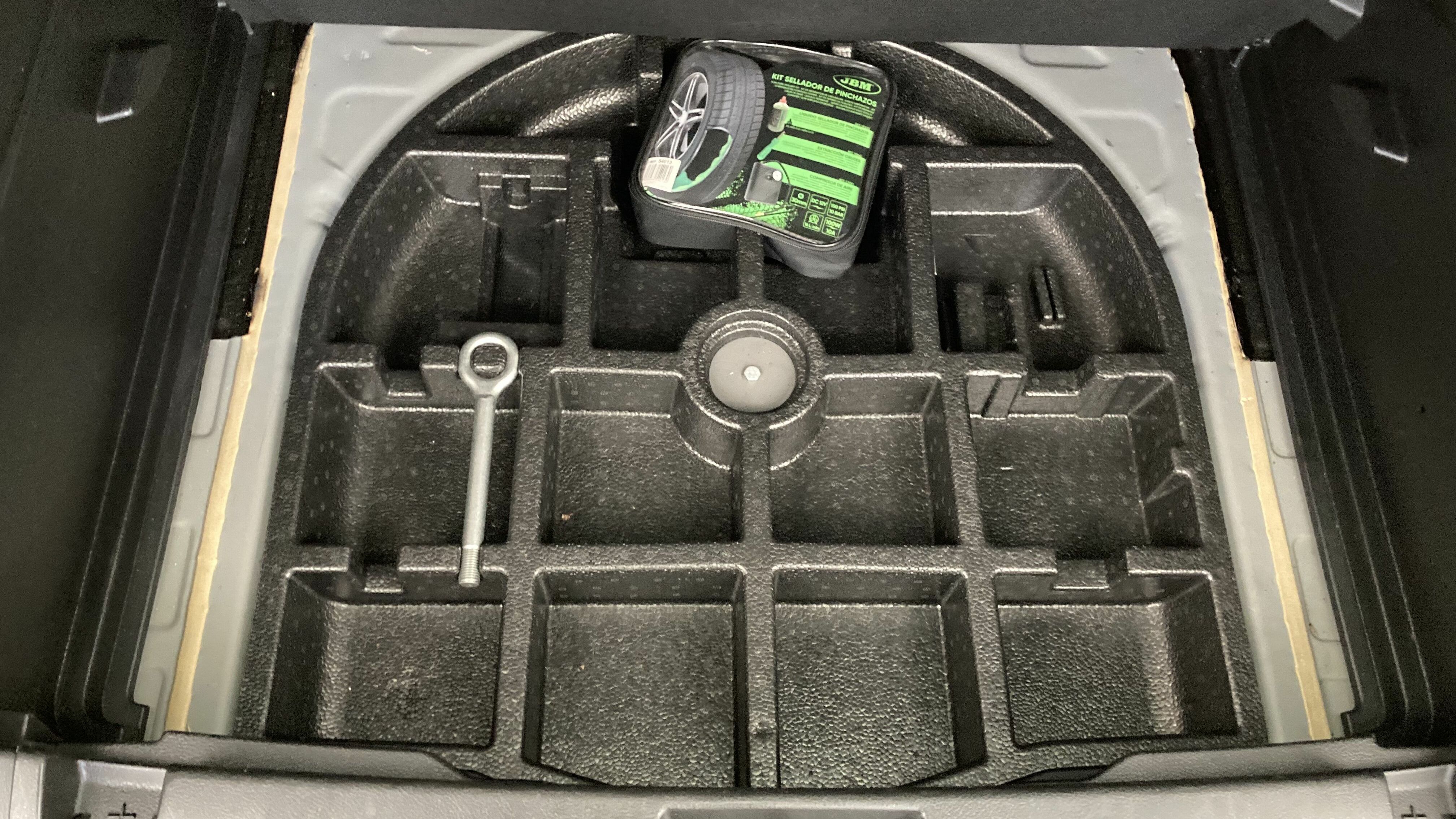 jeep renegade night eagle 1.0 TURBO 120 2022 solid black 23