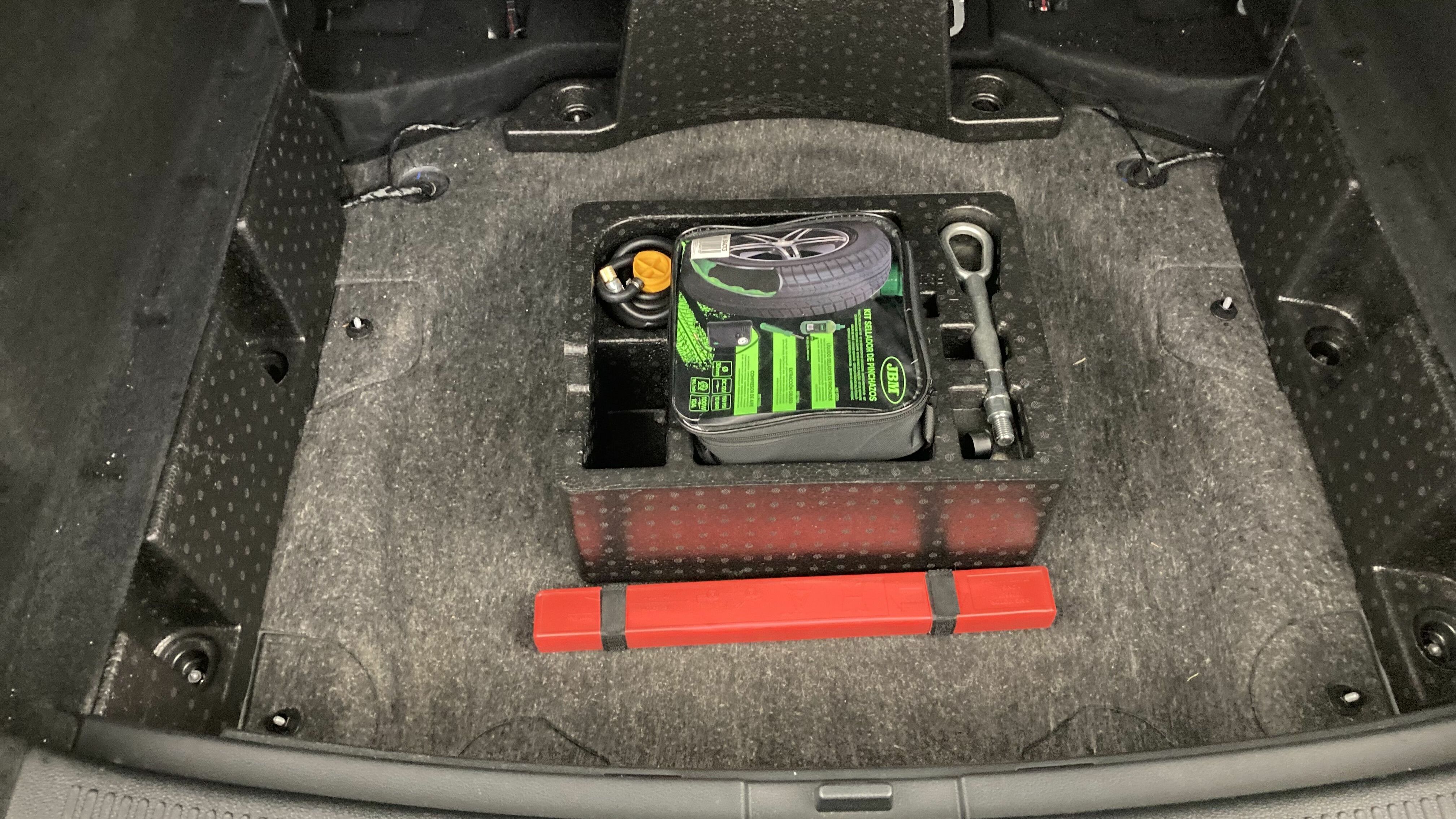 mg hs luxury 1.5 T-GDI 162 AT 2023 medal silver - ssa 23