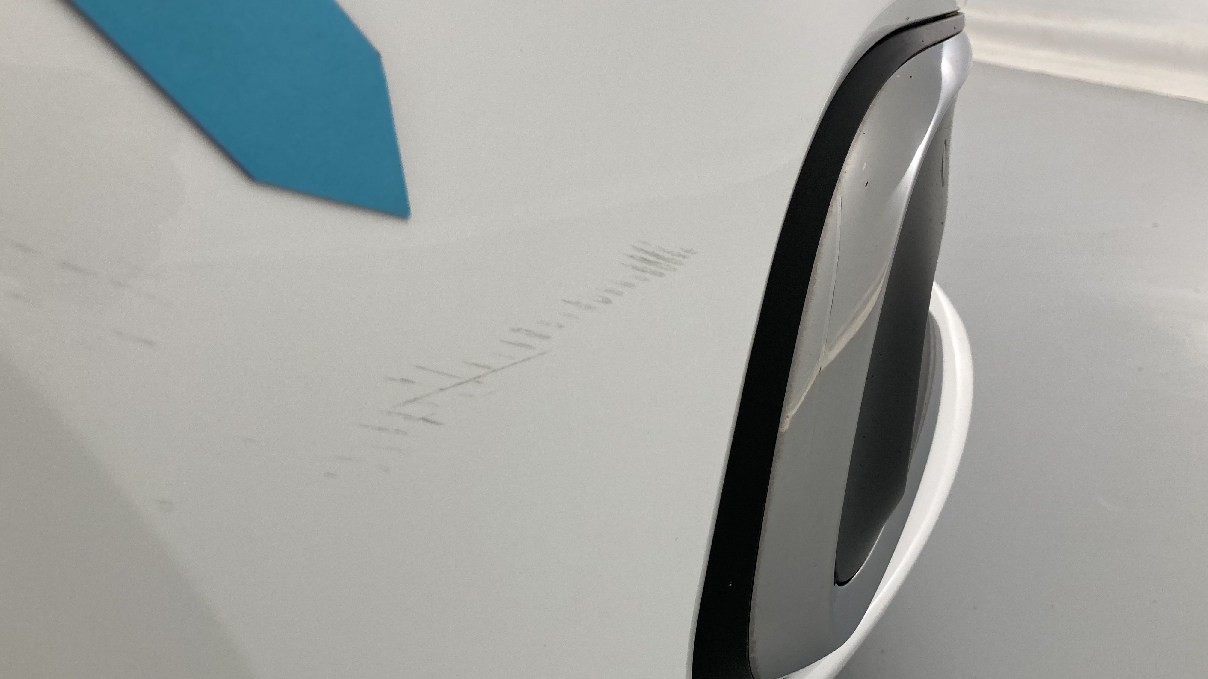 citroen c4 grand spacetourer shine pack 1.2 PURETECH 130 2021 polar-weiß 18