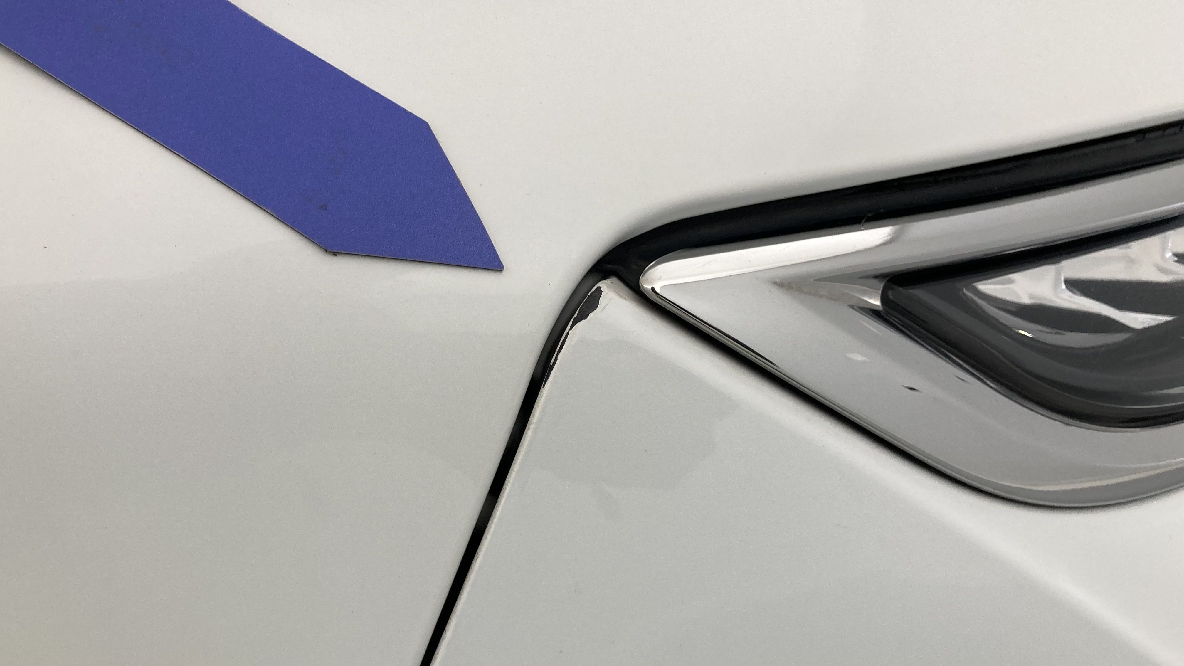 citroen c4 grand spacetourer shine pack 1.2 PURETECH 130 2021 polar-weiß 19