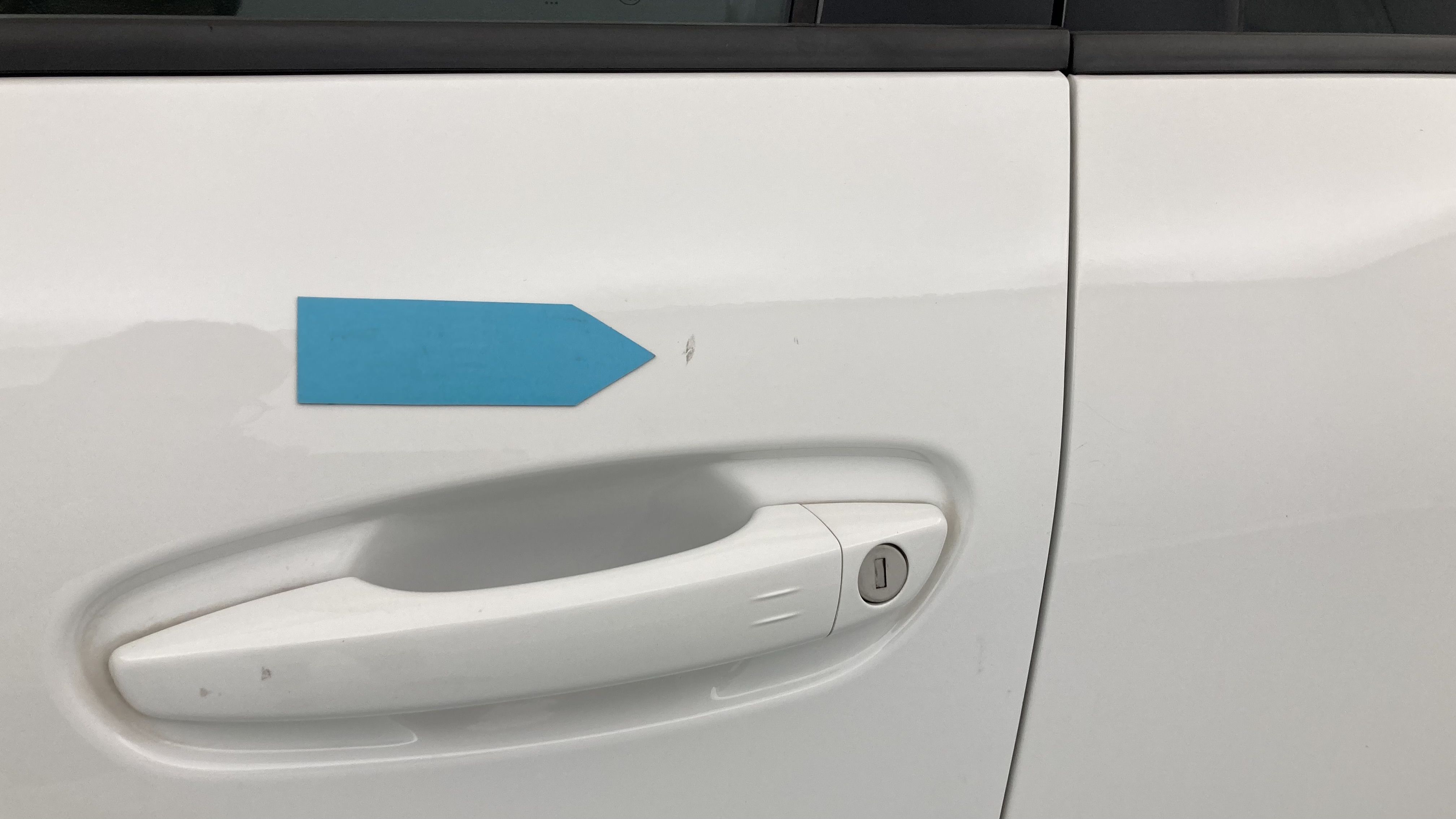 citroen c4 grand spacetourer shine pack 1.2 PURETECH 130 2021 polar-weiß 20