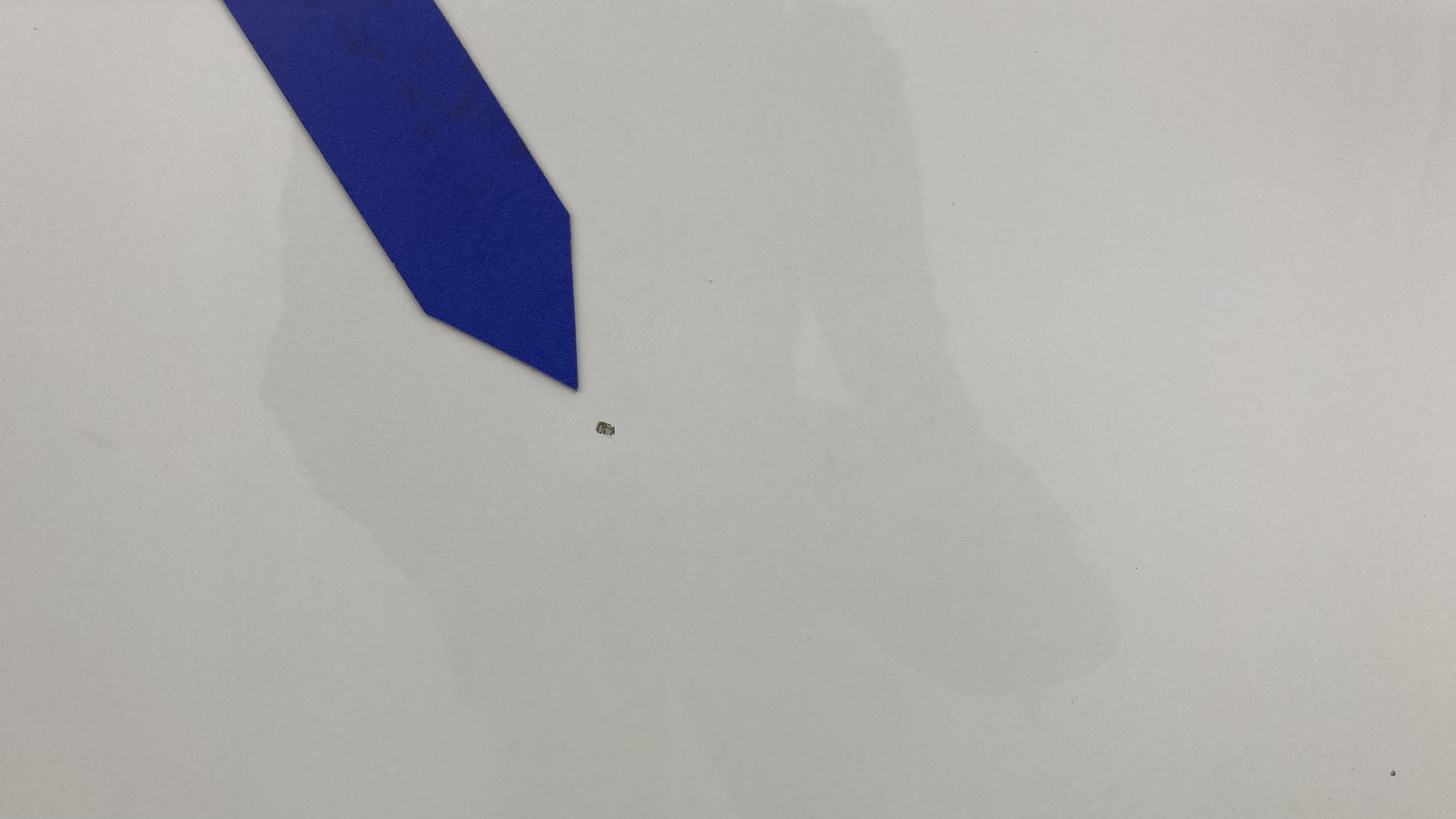 citroen c4 grand spacetourer shine pack 1.2 PURETECH 130 2021 polar-weiß 21