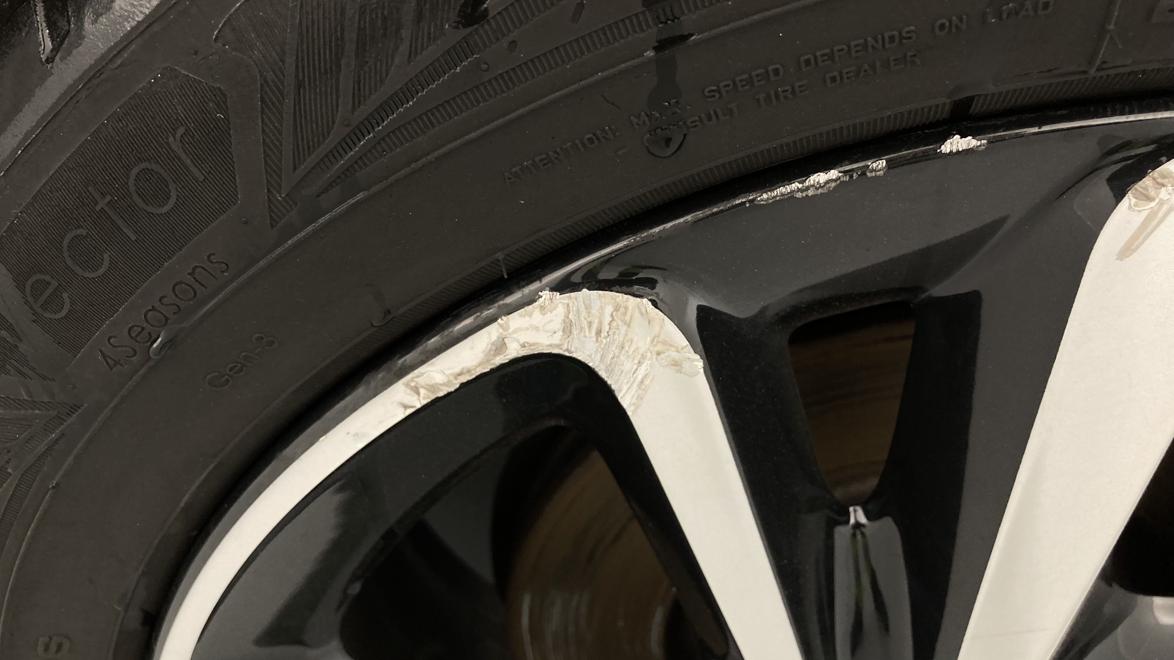 citroen c4 grand spacetourer shine pack 1.2 PURETECH 130 2021 polar-weiß 22