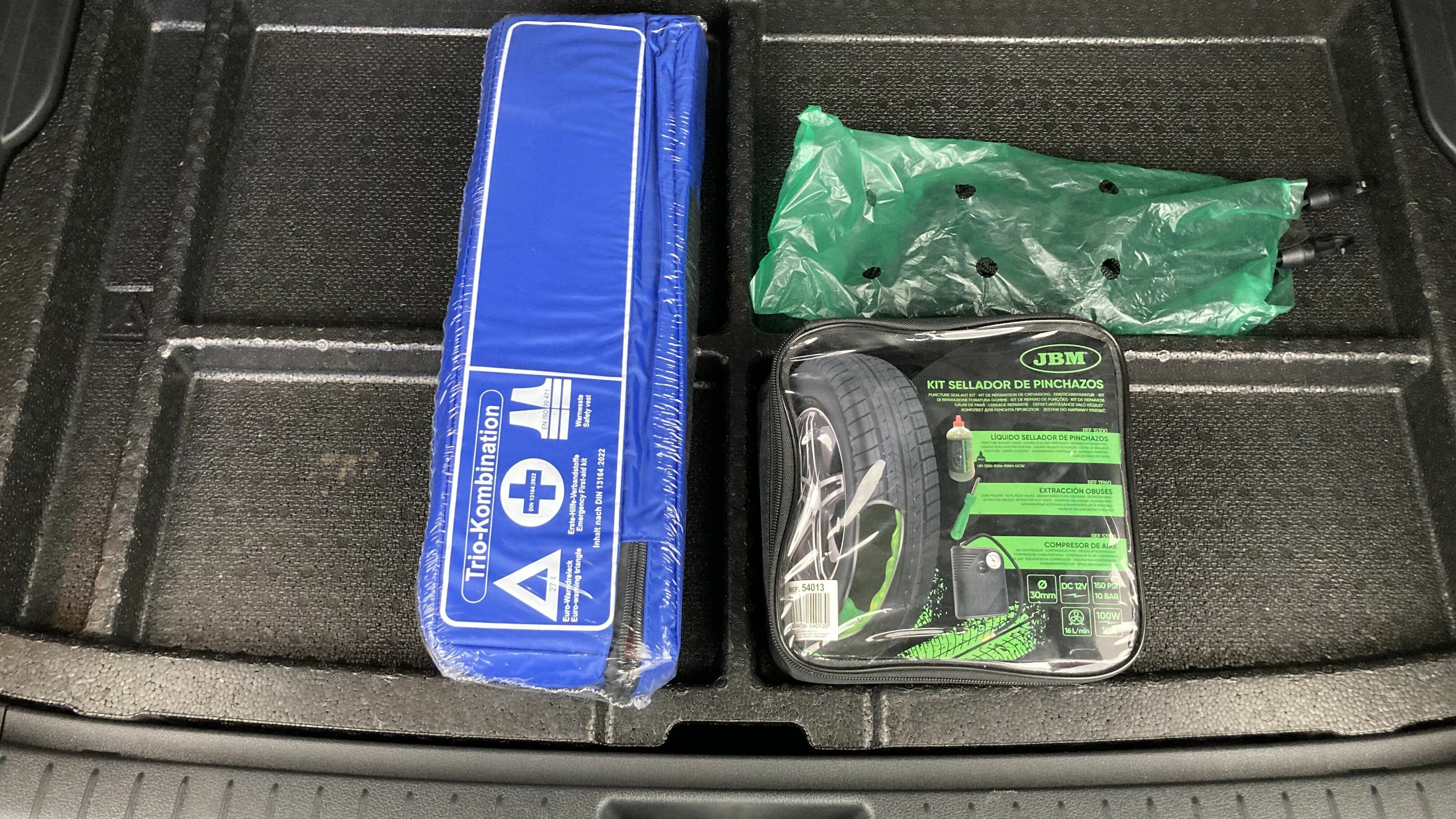 hyundai kona trend 1.0 T-GDI 120 2022 phantom black 23