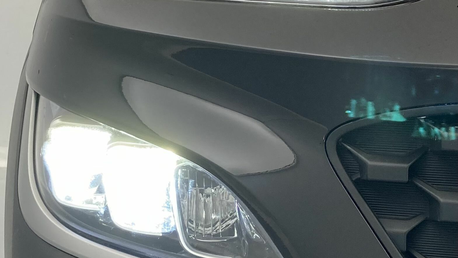 hyundai kona trend 1.0 T-GDI 120 2022 phantom black 29