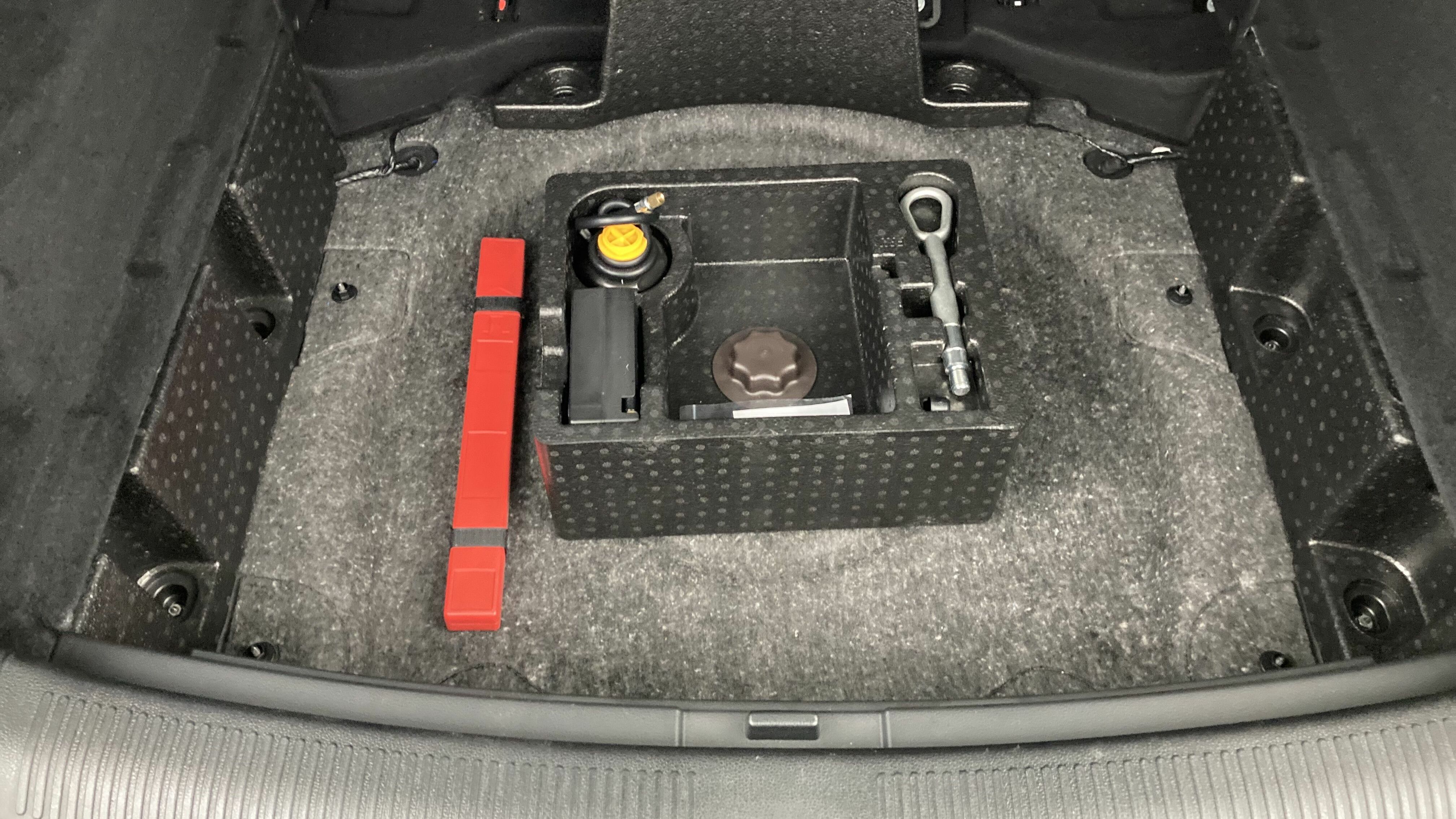 mg hs comfort 1.5 T-GDI 162 2023 pebble black - pbc 23