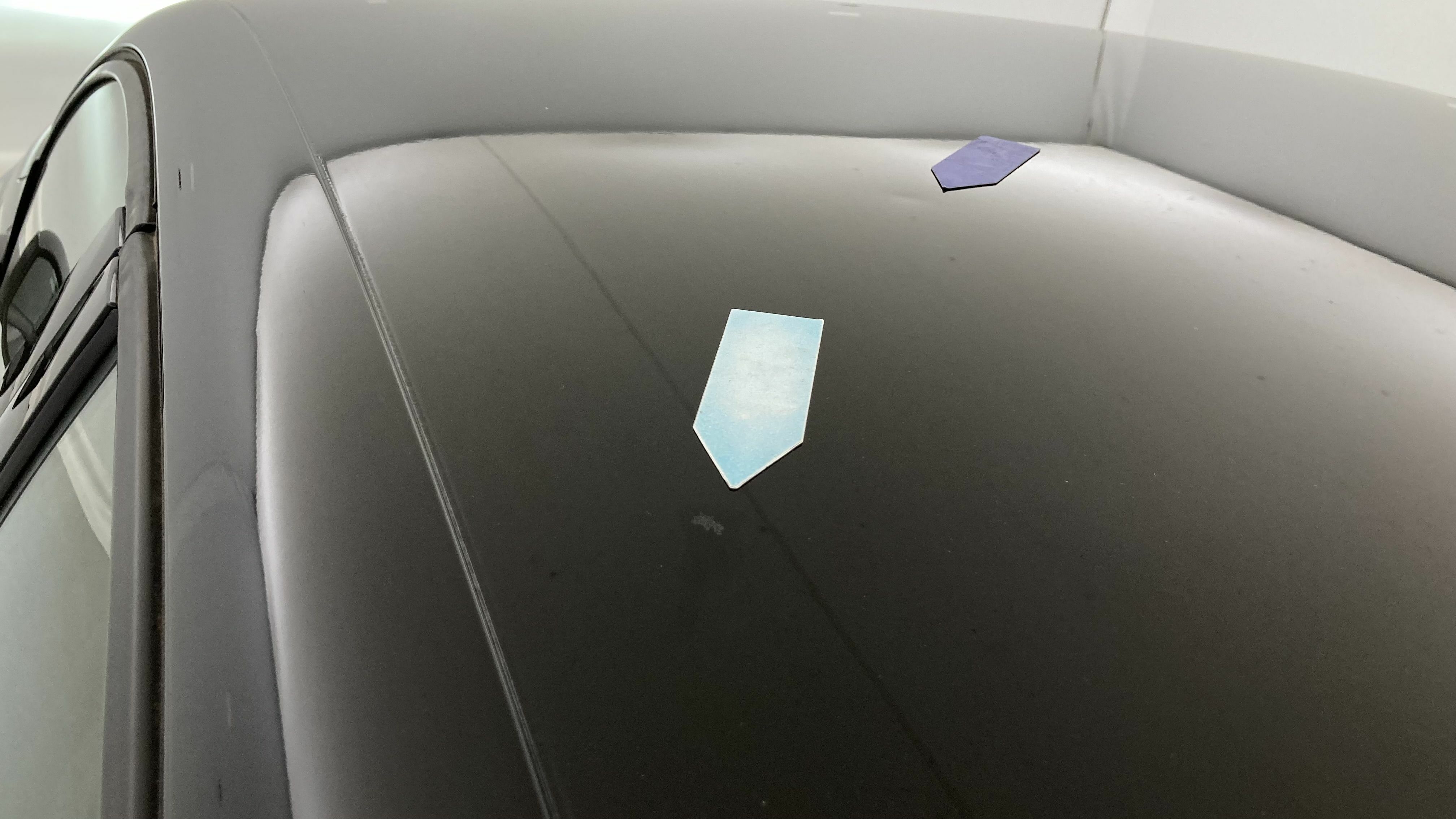 citroen c4 feel pack 1.2 PURETECH 130 2023 negro perla nera 23