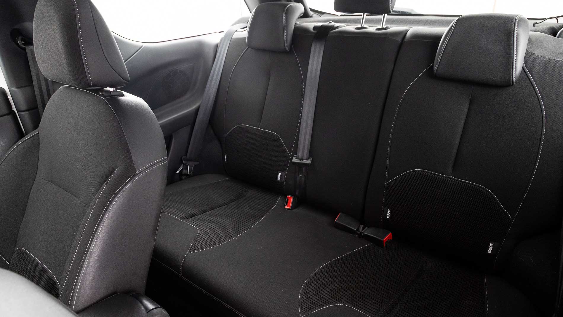 ds ds3 desir 1.2 80 2017 blanco 20