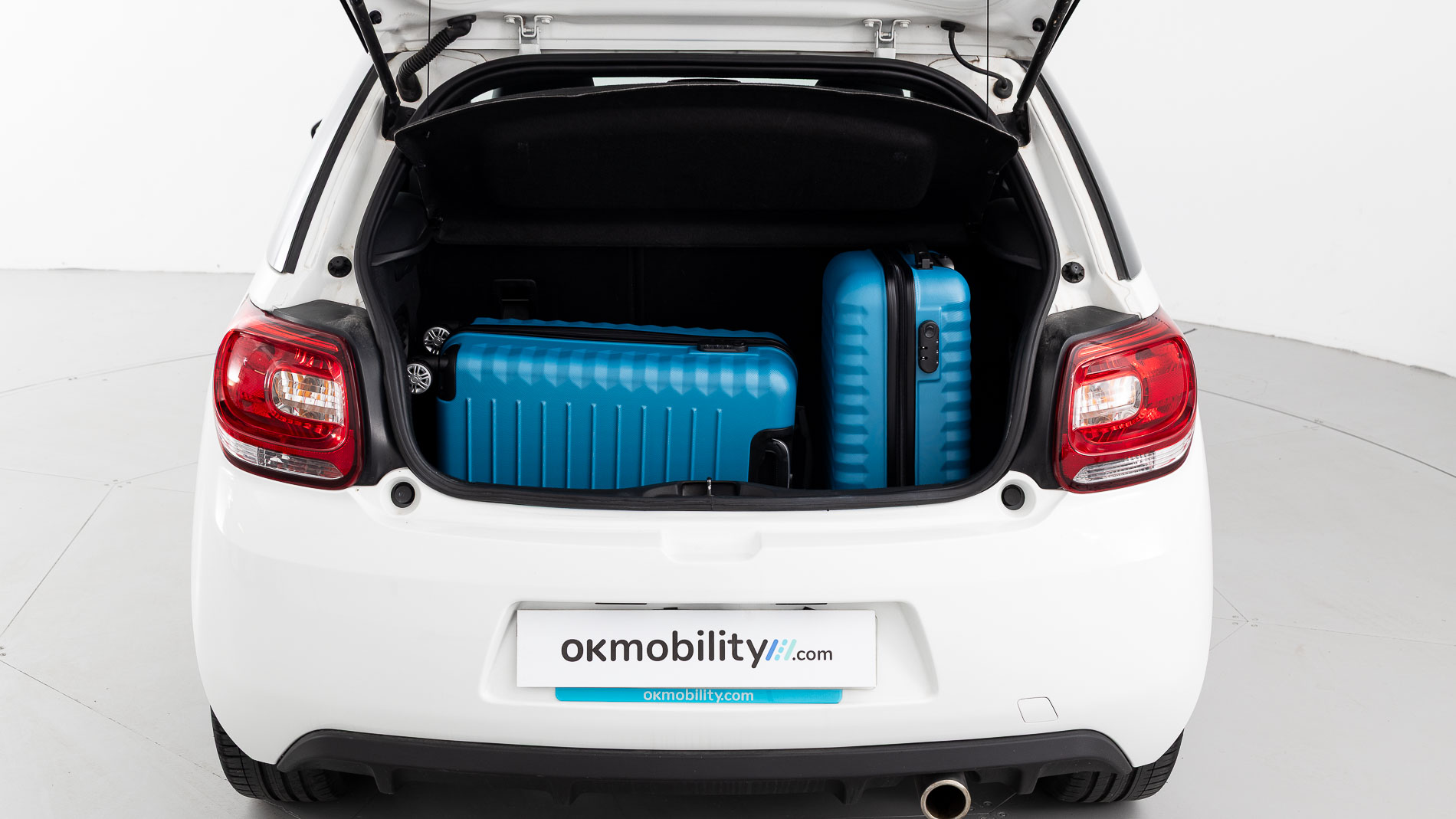 ds ds3 desir 1.2 80 2017 blanco 31