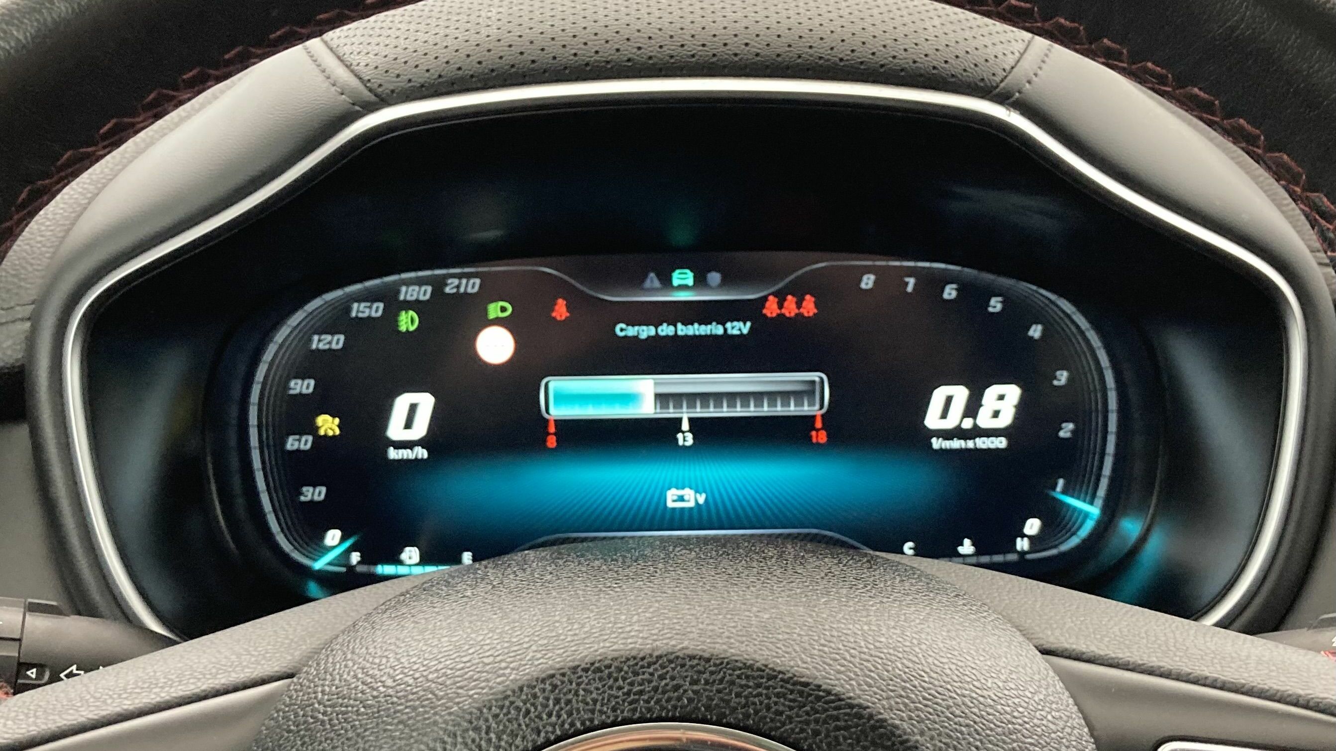 mg hs luxury 1.5 T-GDI 162 AT 2023 medal silver - ssa 18