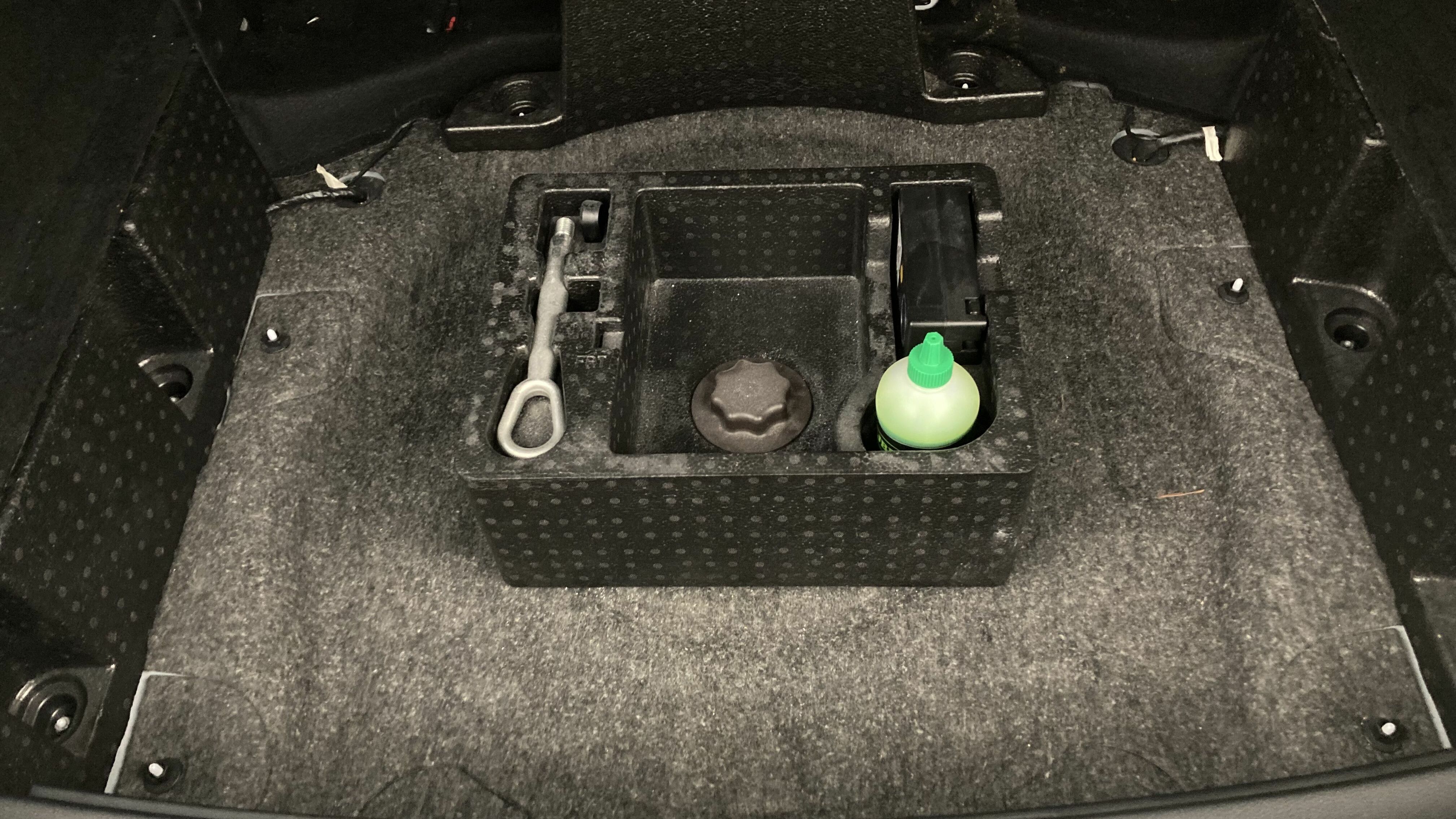 mg hs comfort 1.5 T-GDI 162 2023 dover white 22