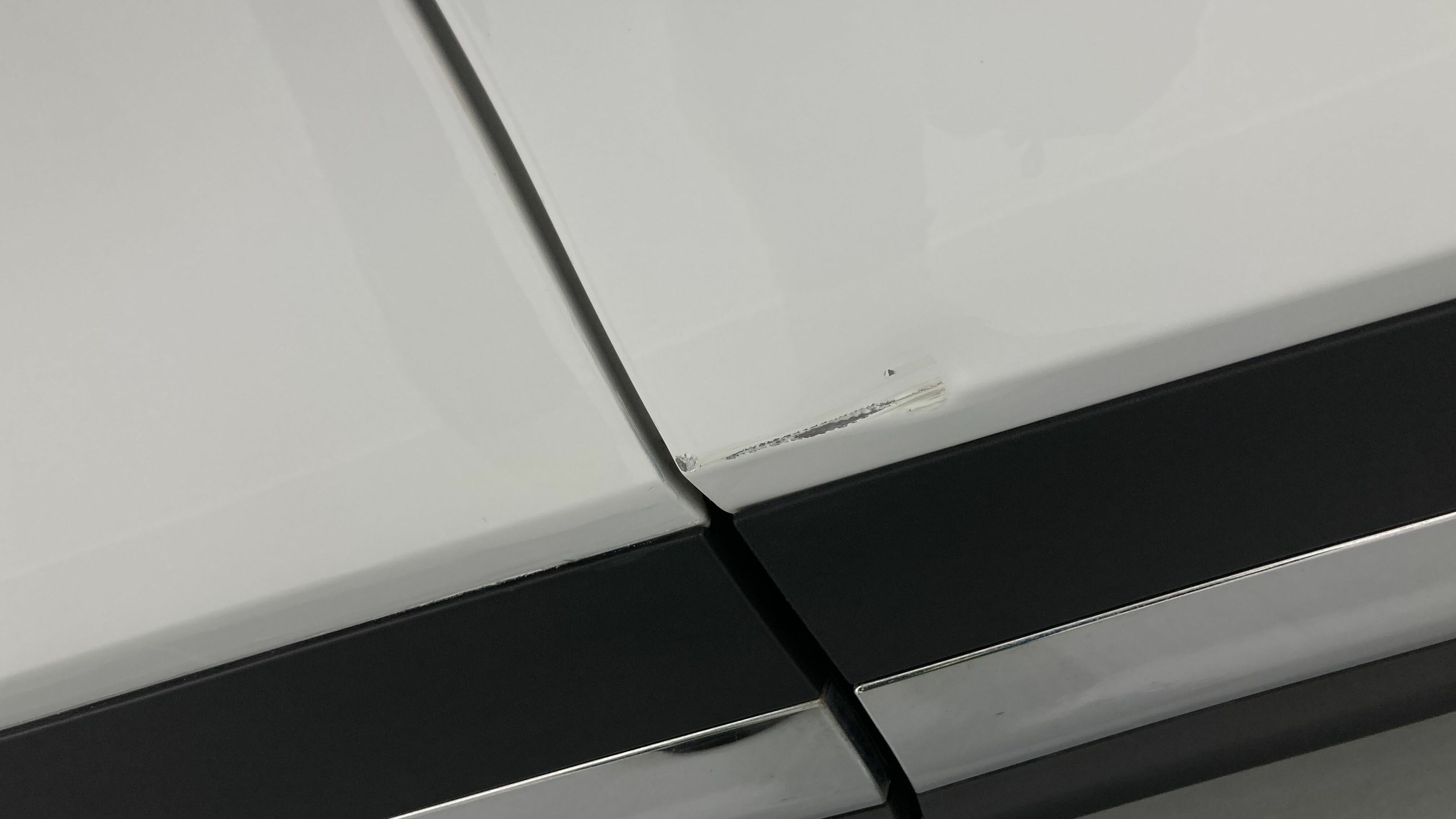 mg hs comfort 1.5 T-GDI 162 2023 dover white 30