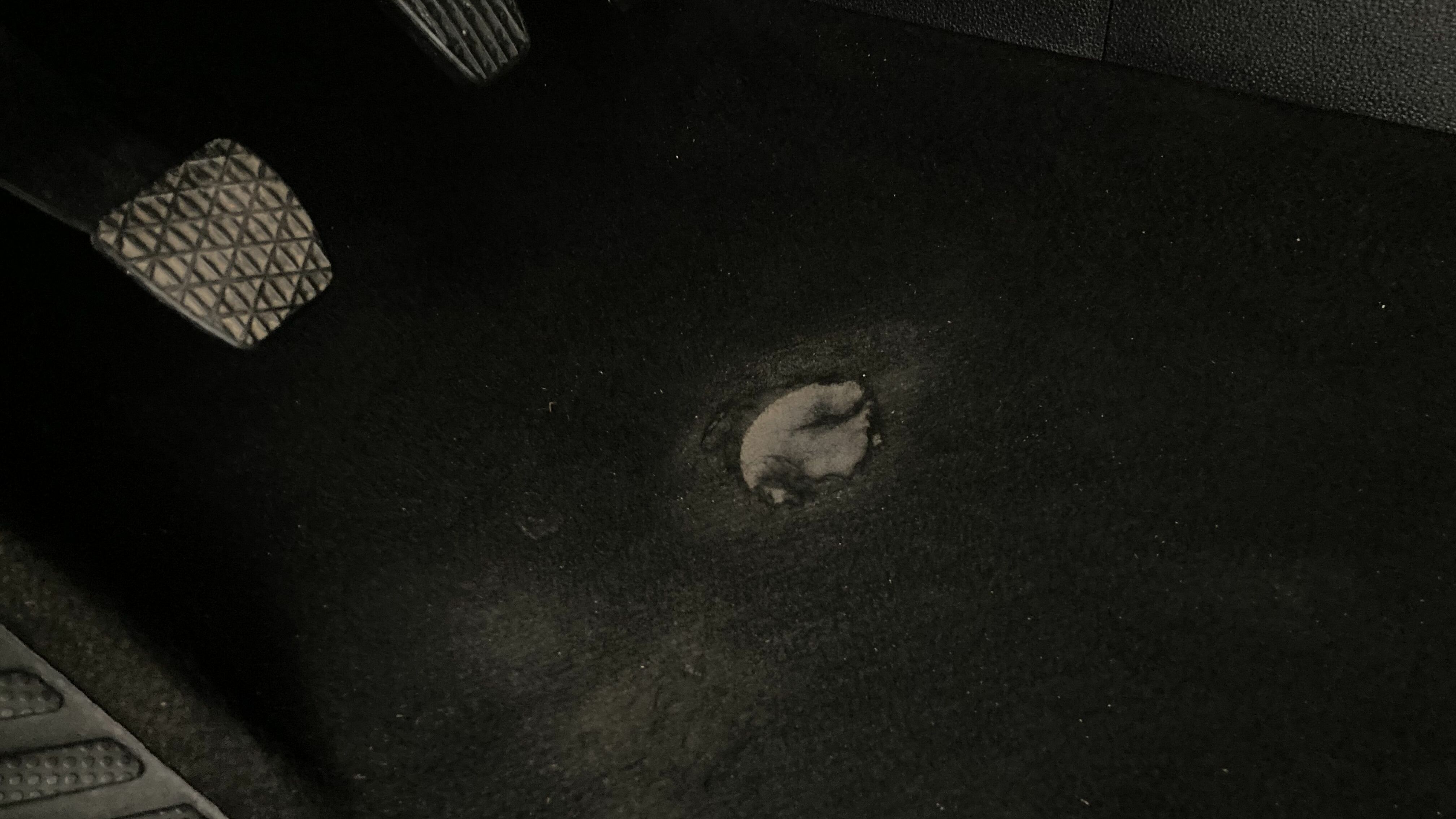 mg hs comfort 1.5 T-GDI 162 2023 dover white 31