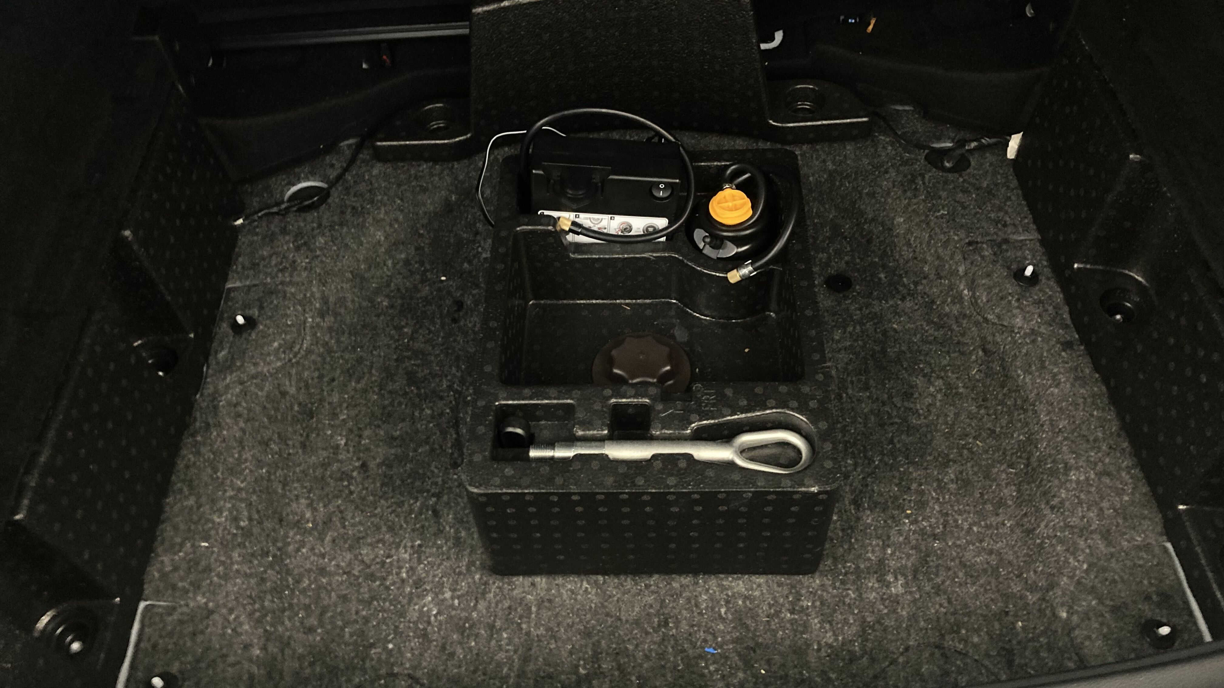 mg hs comfort 1.5 T-GDI 162 2023 dover white 24