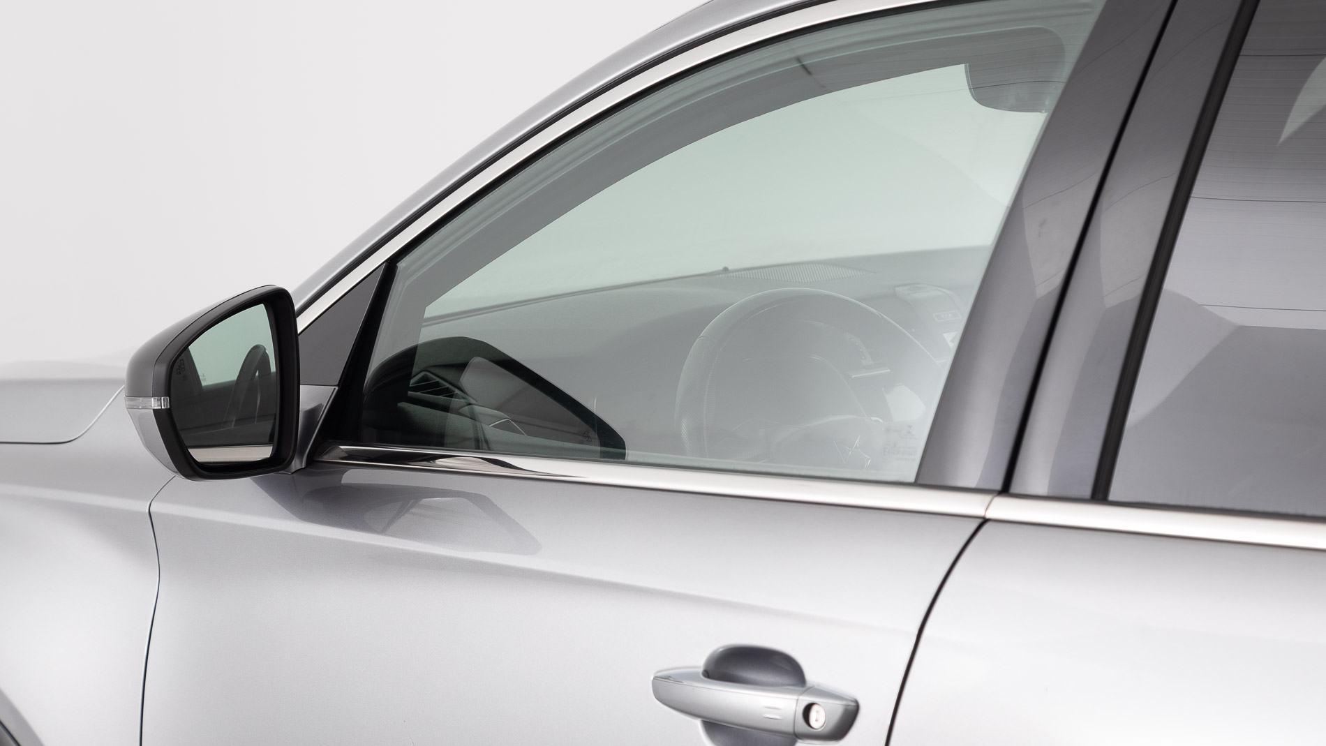 ds ds7 crossback performance line + E-TENSE 300 CA 2021 gris artense 39