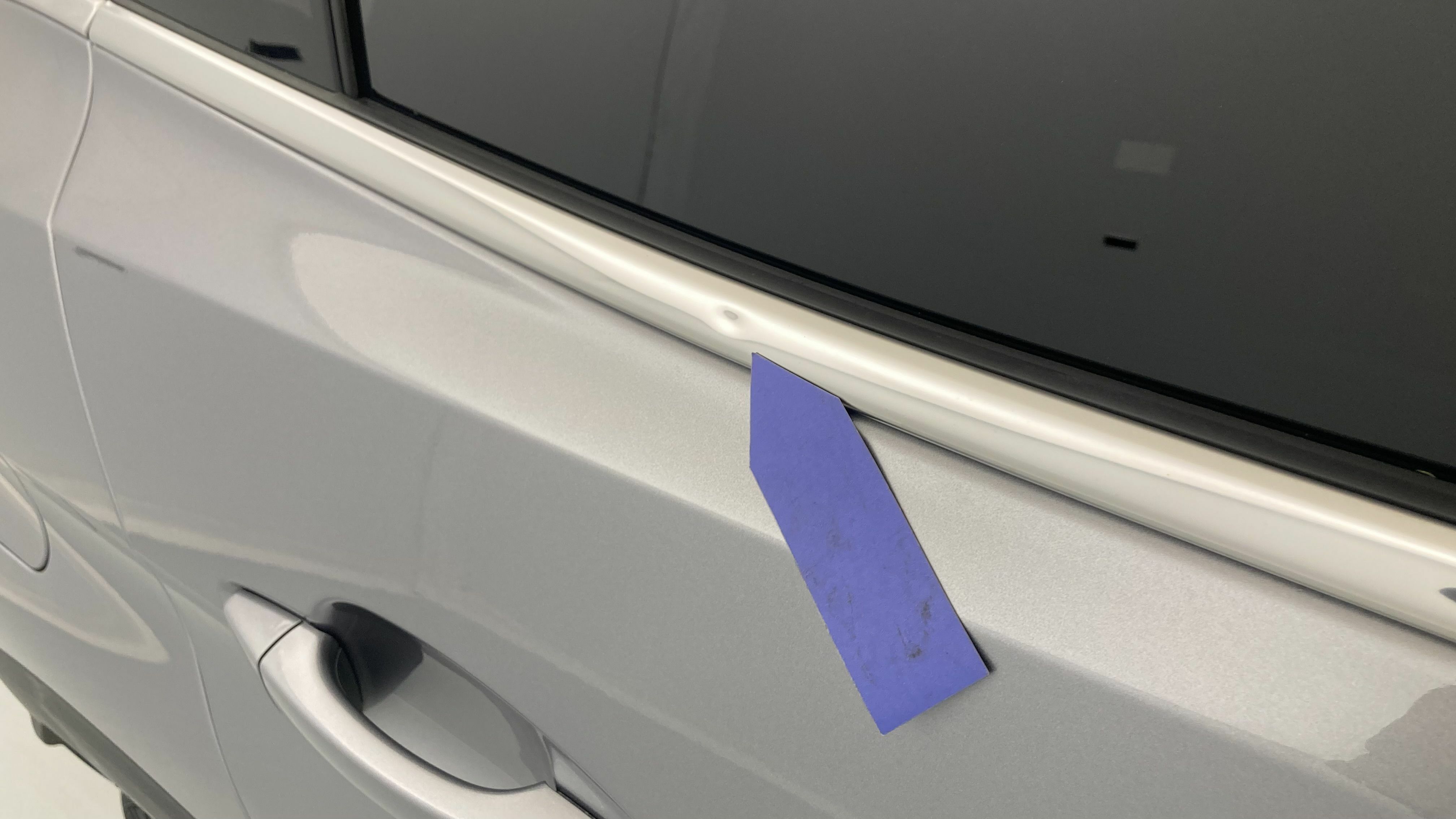 peugeot 3008 gt pack 1.6 HYBRID 300 EAT PHEV 2022 gris artense / negro 31