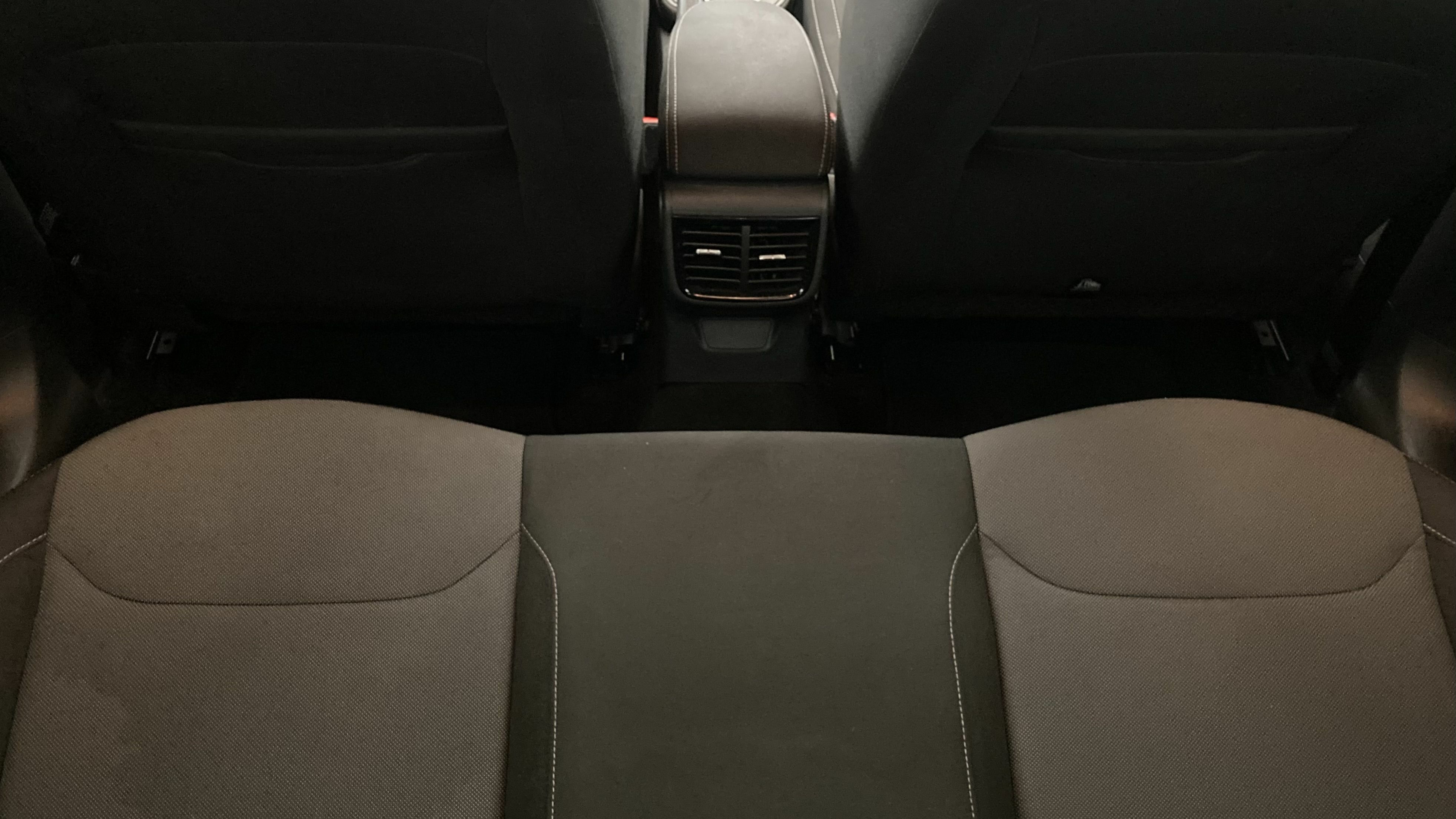 skoda fabia selection 1.0 MPI 80 2024 blanco candy 21