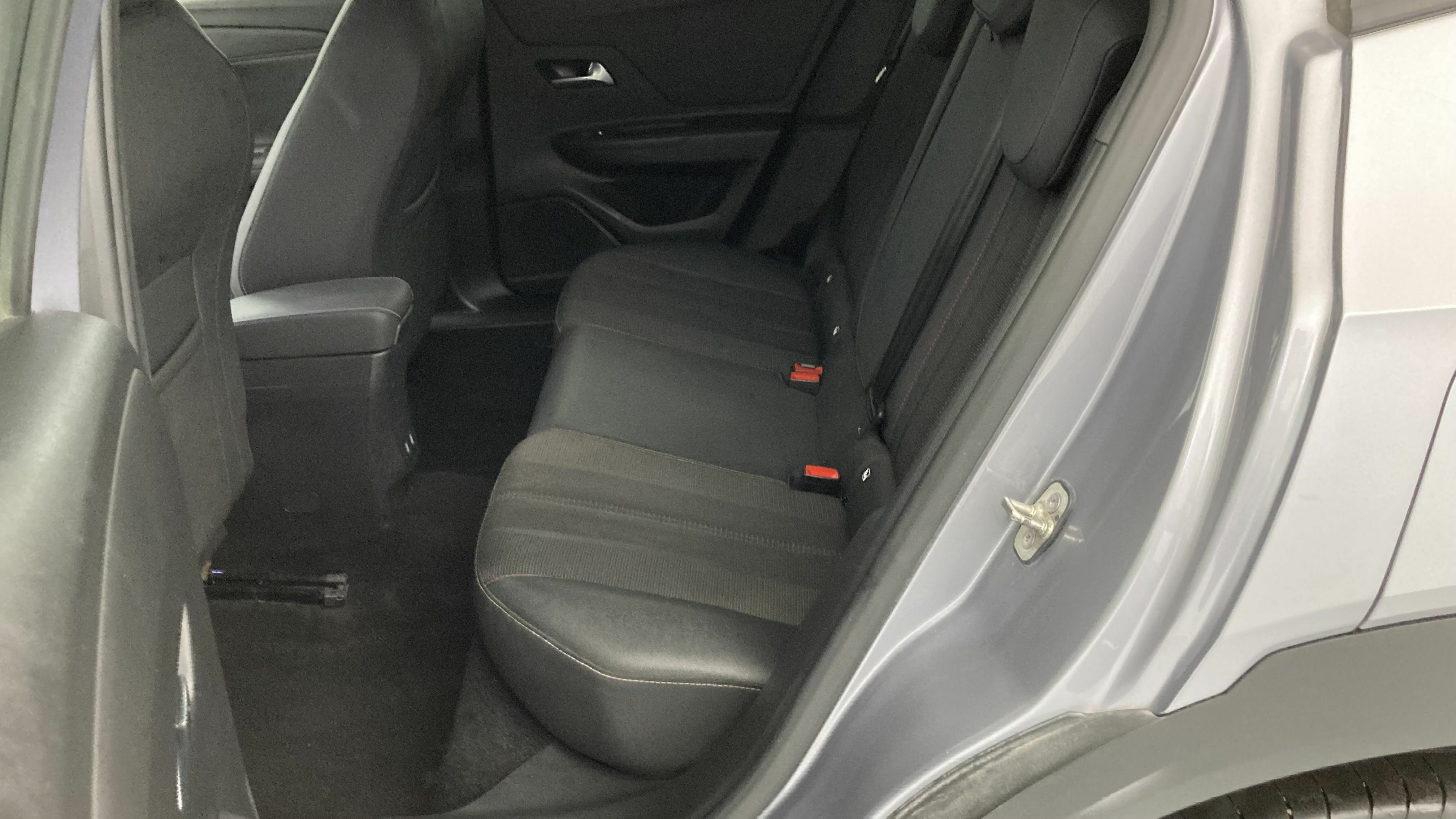 opel mokka gs 1.2T 130 2023 kontrast grey 21