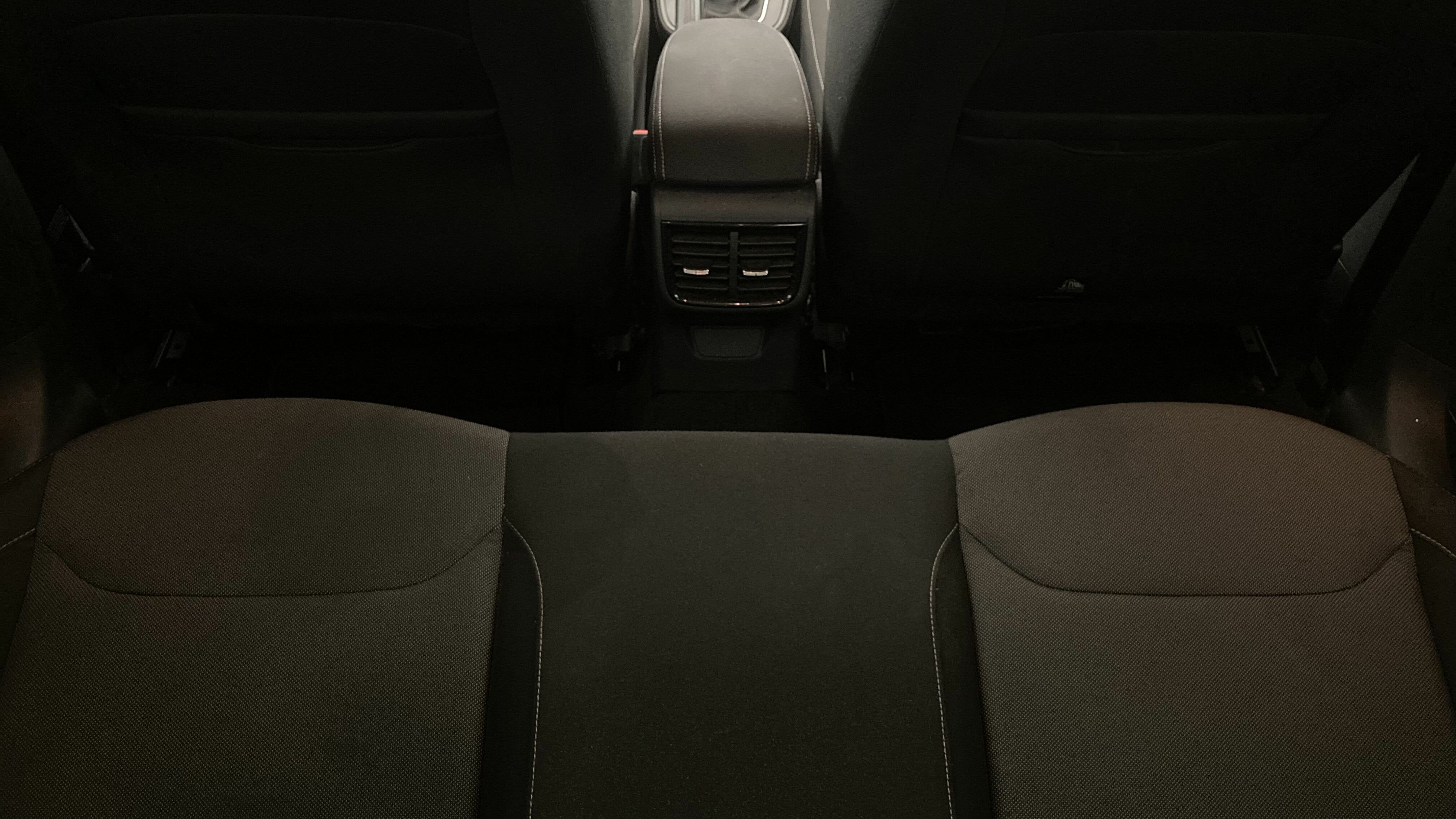 skoda fabia selection 1.0 MPI 80 2024 blanco candy 21