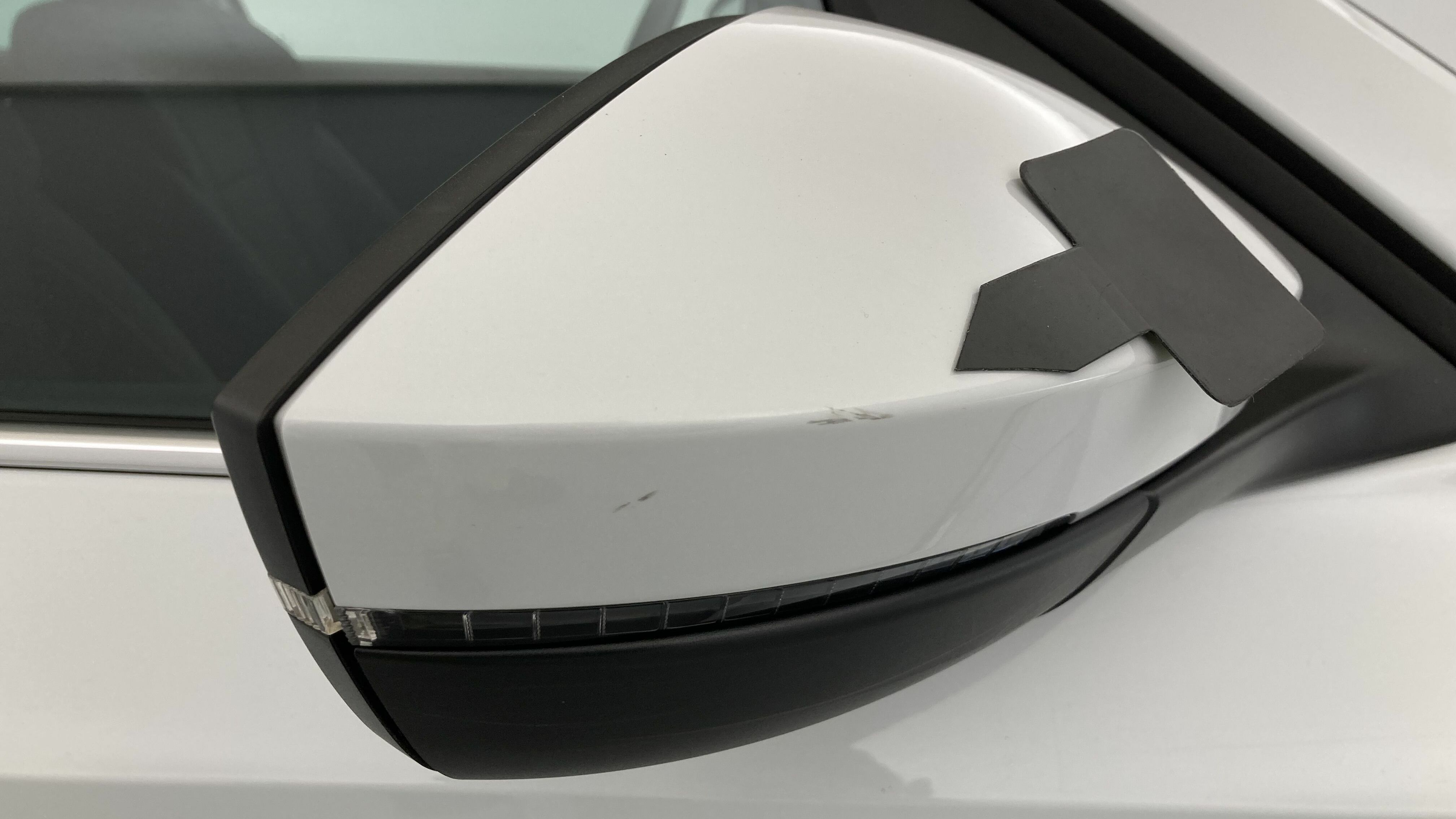 skoda scala ambition 1.0 TSI 110 2024 blanco glaciar 32