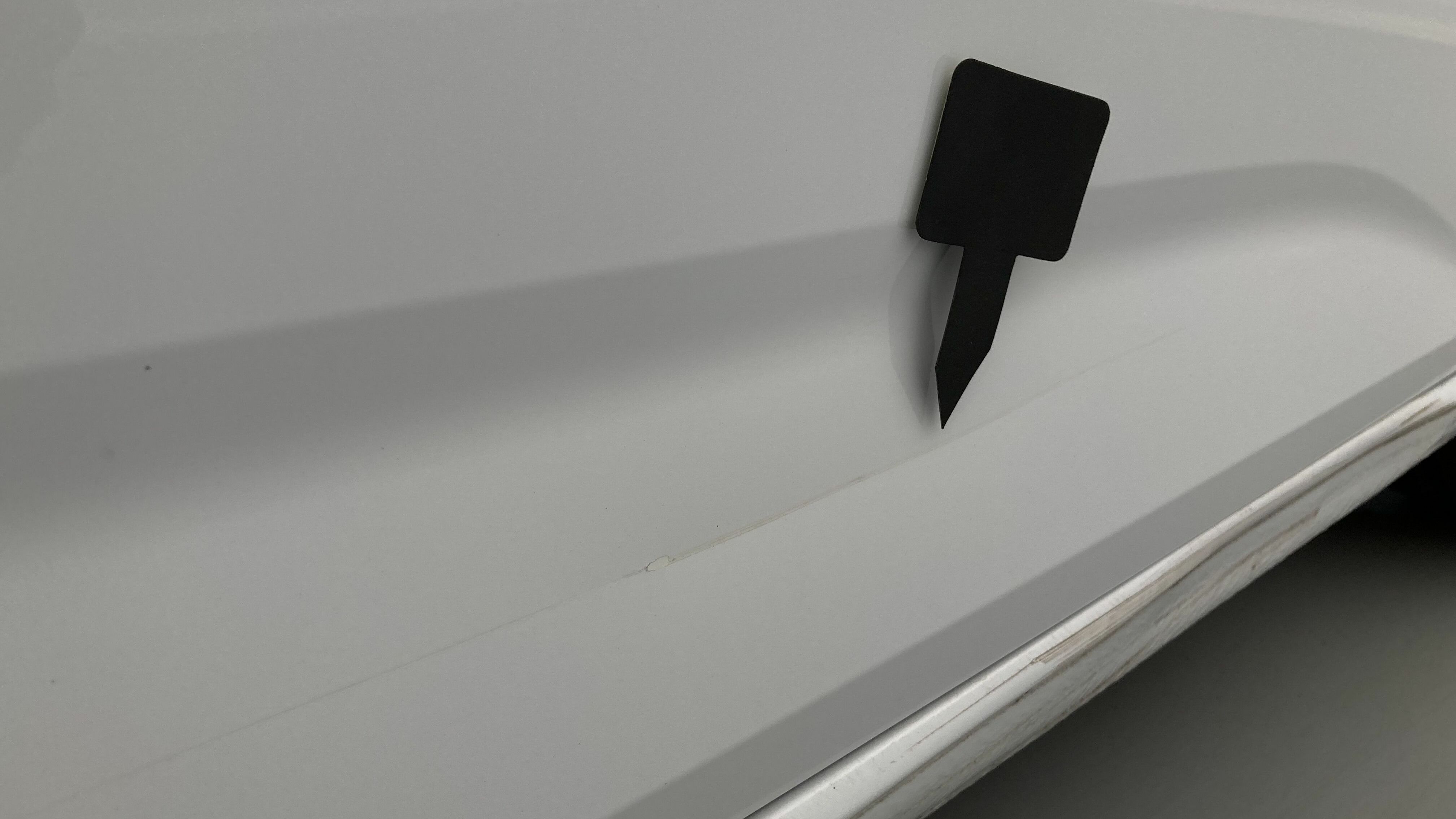 skoda scala ambition 1.0 TSI 110 2024 blanco glaciar 33