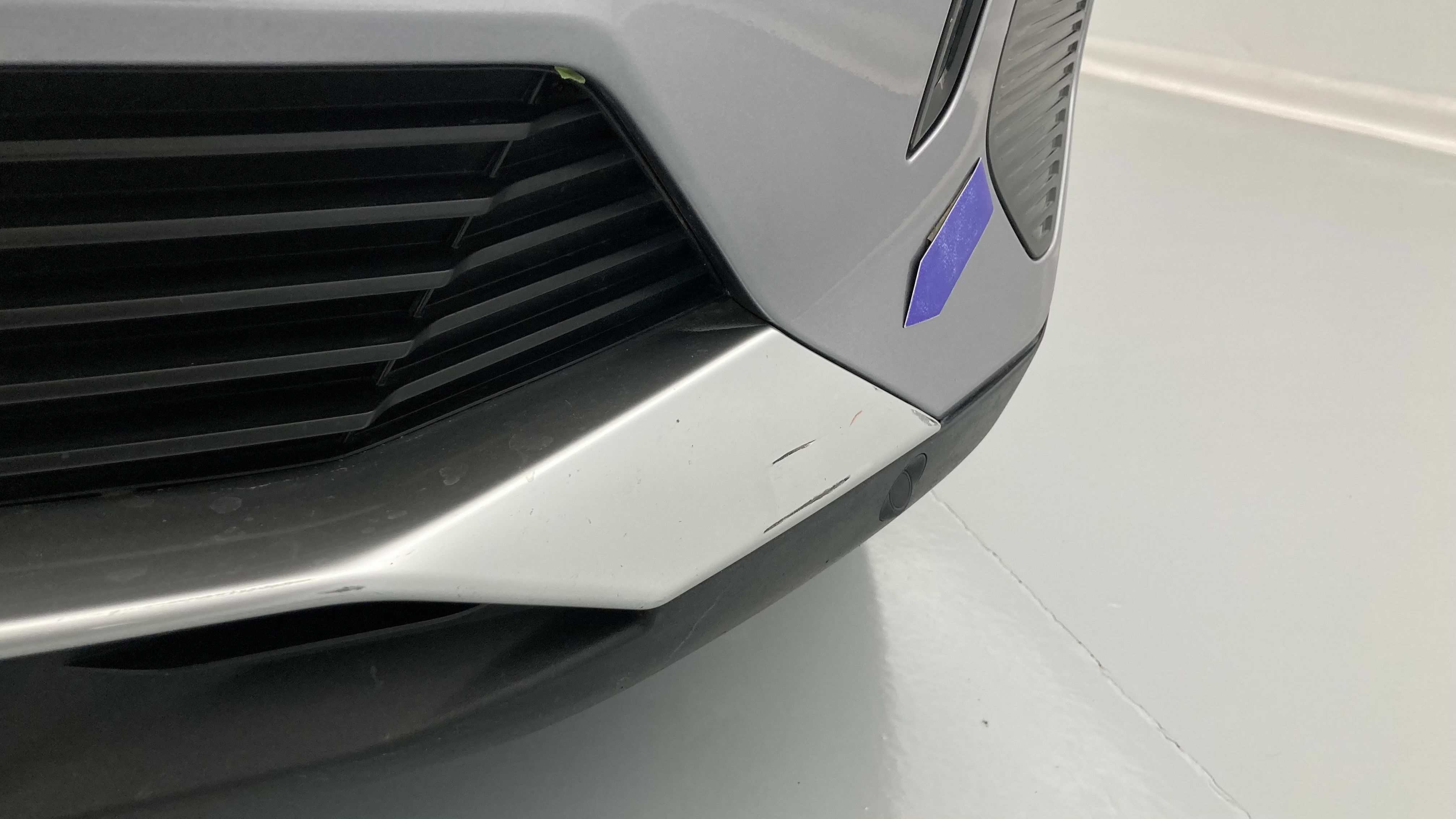 peugeot 3008 gt pack 1.6 HYBRID 300 EAT PHEV 2022 gris artense / negro 32