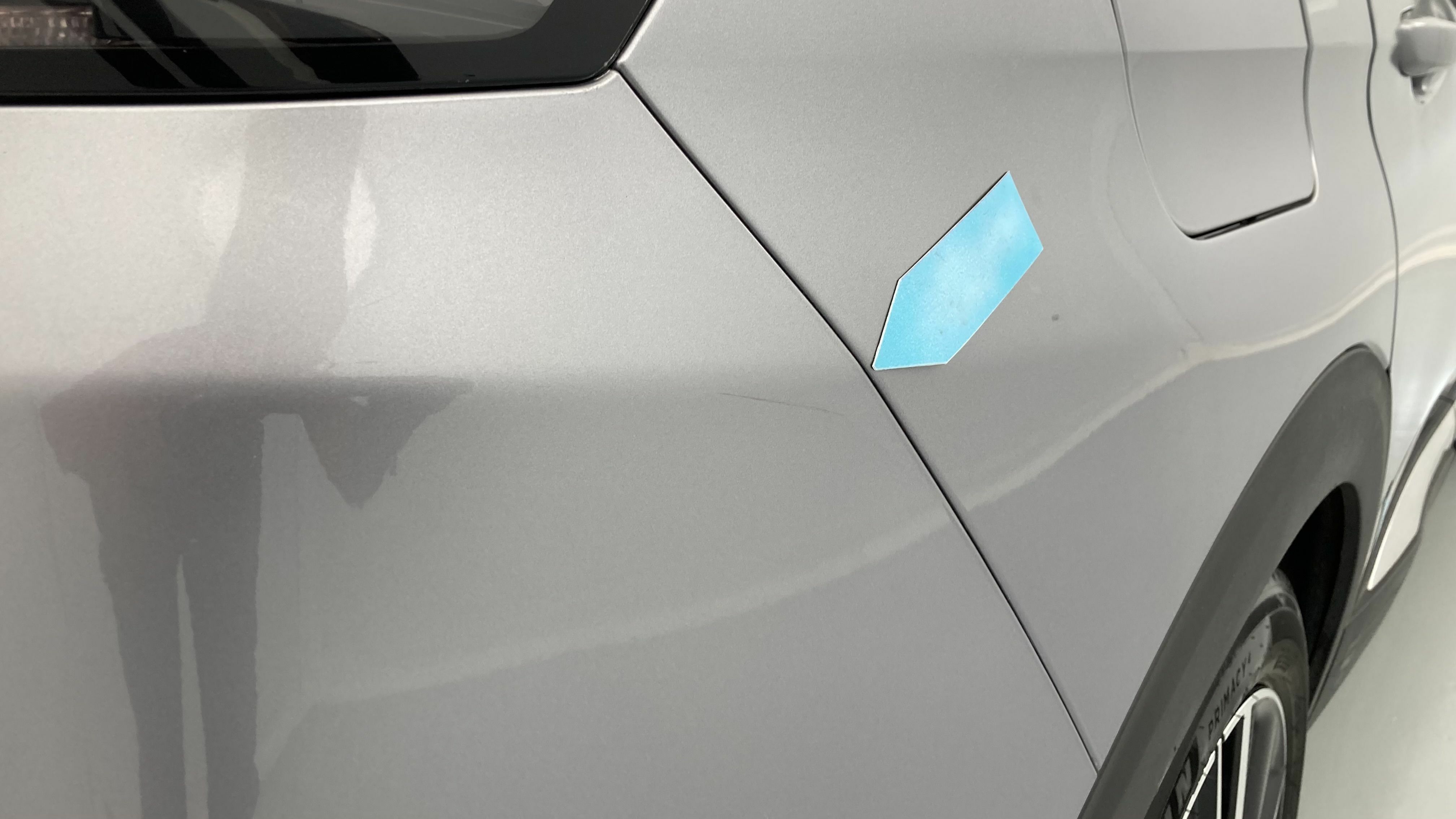 peugeot 3008 gt pack 1.6 HYBRID 300 EAT PHEV 2022 gris artense / negro 33