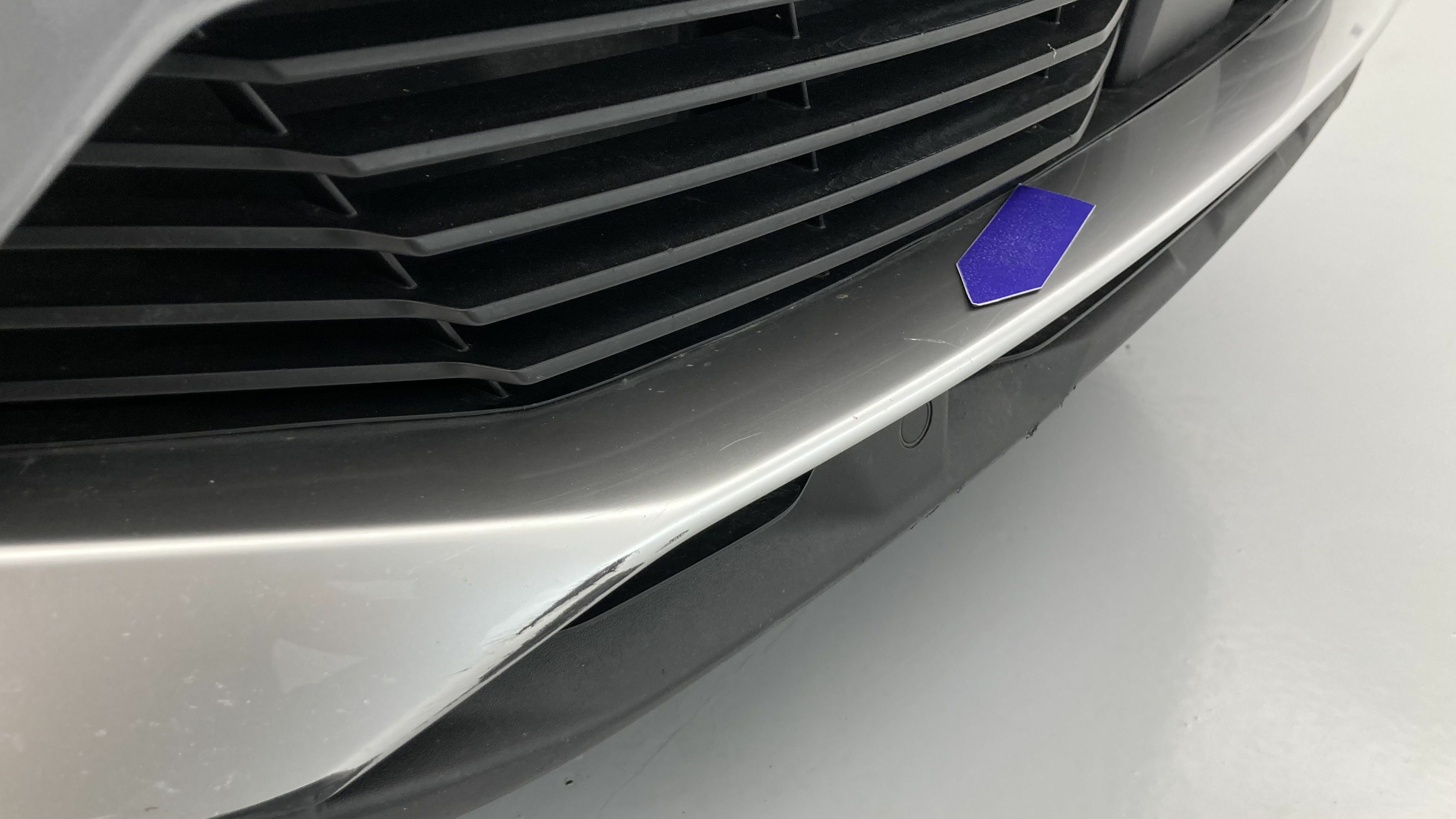 peugeot 3008 gt pack 1.6 HYBRID 300 EAT PHEV 2022 gris artense / negro 35