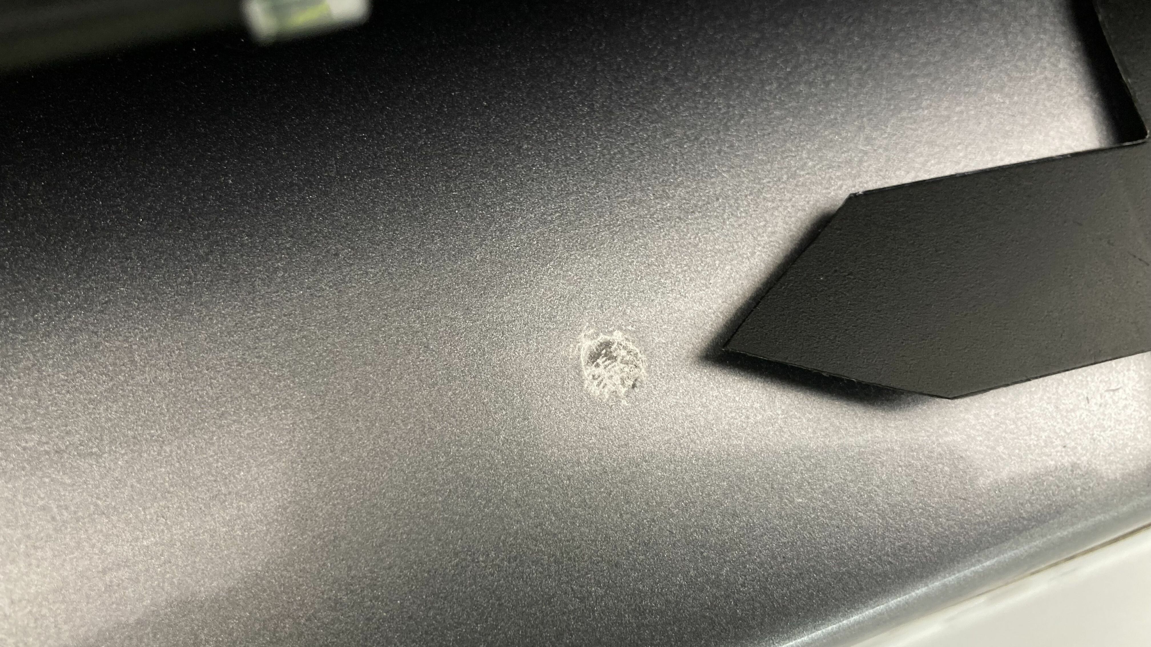 peugeot 3008 gt pack 1.6 HYBRID 300 EAT PHEV 2022 gris artense / negro 31