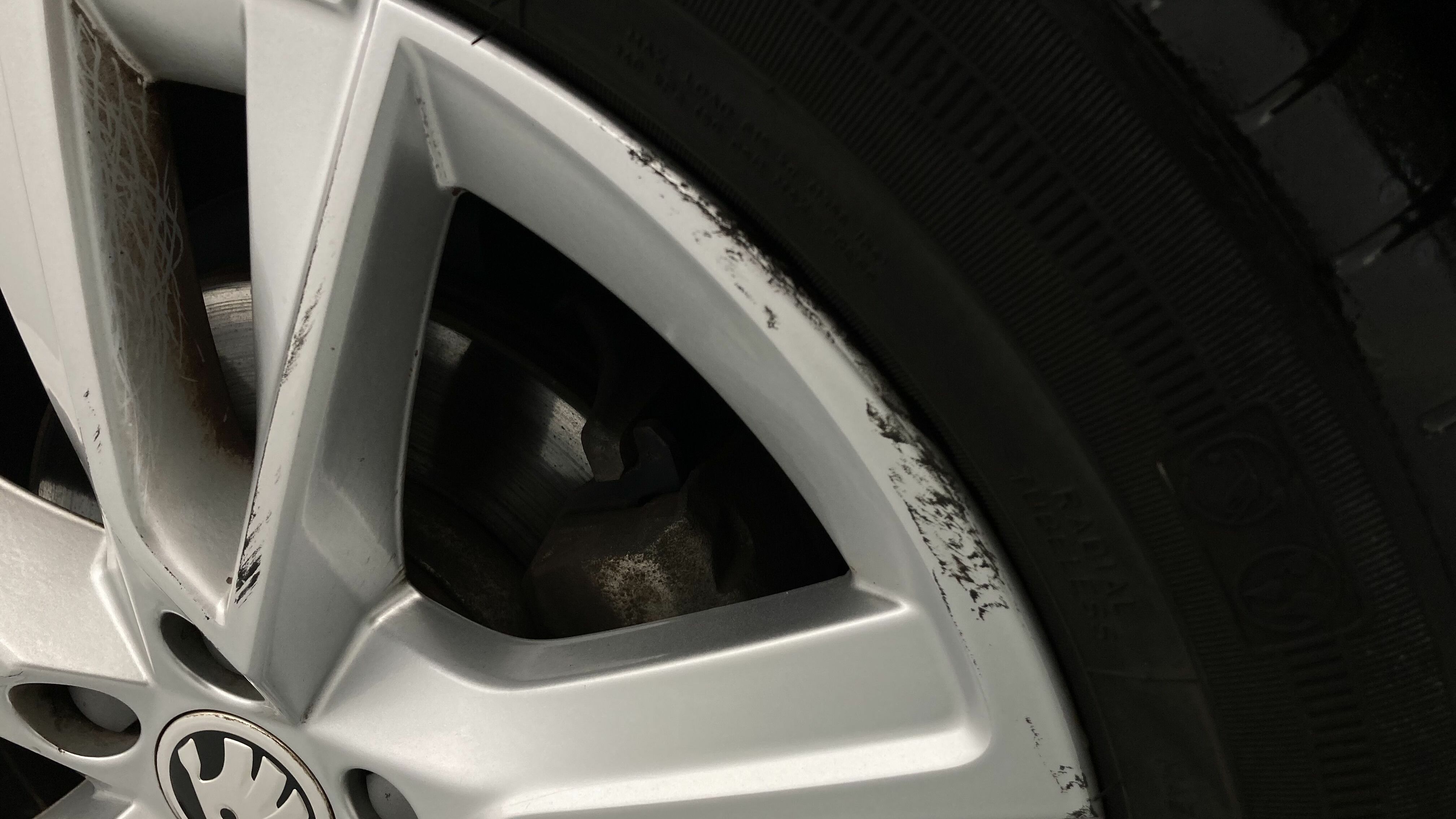 skoda fabia selection 1.0 MPI 80 2024 blanco candy 30