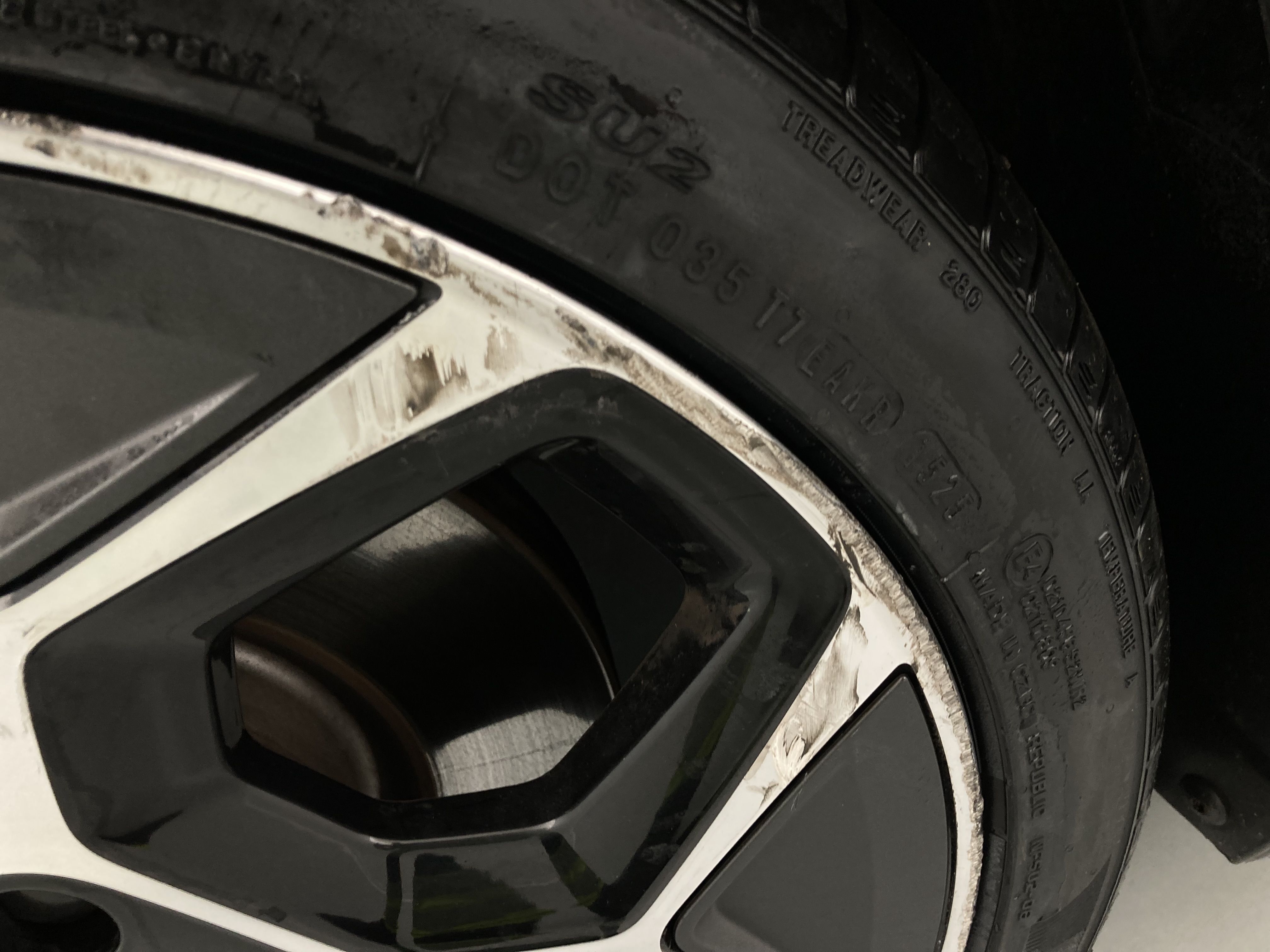 opel astra gs 1.6T PHEV 180 AT 2023 vulkan grey 25