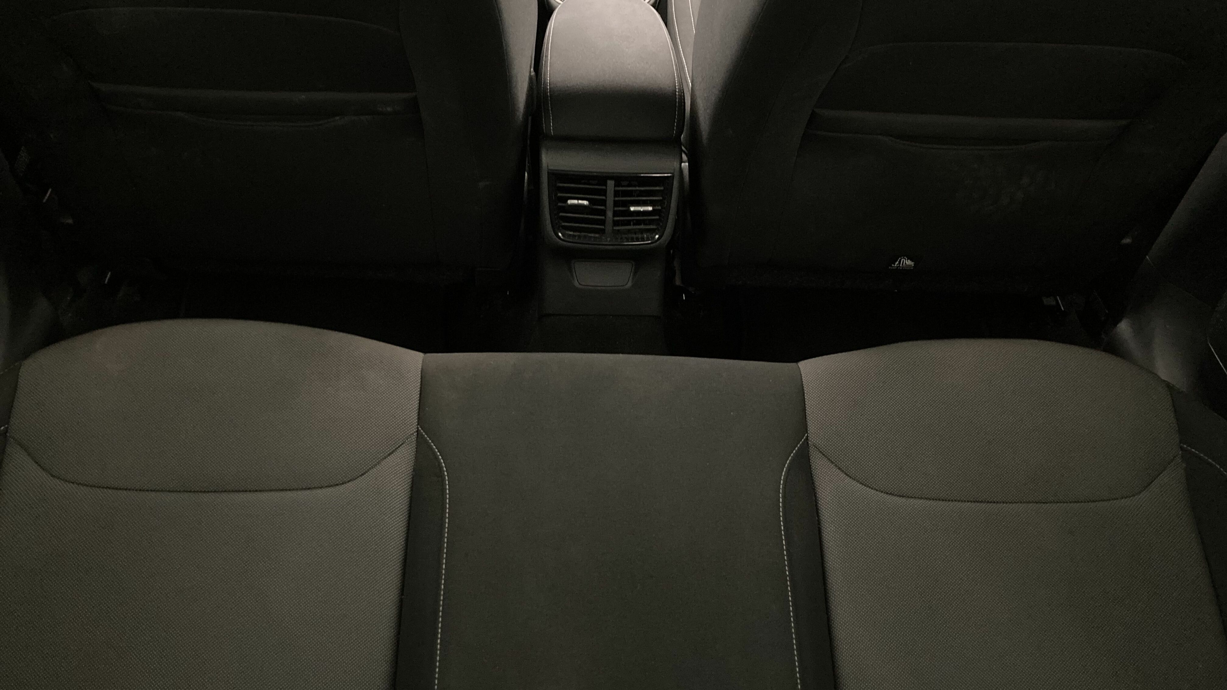 skoda fabia selection 1.0 MPI 80 2024 blanco candy 22