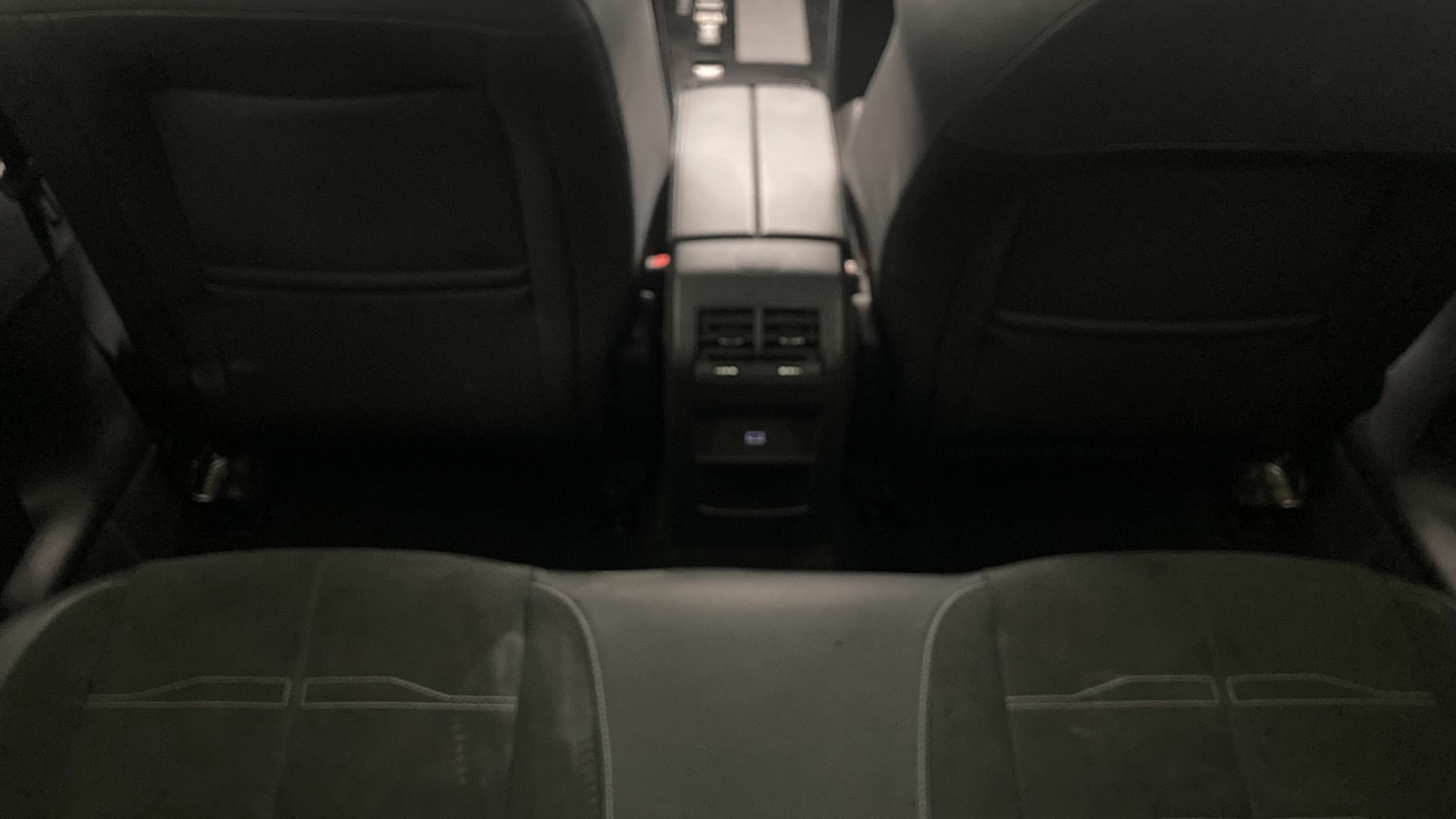 opel astra gs 1.6T PHEV 180 AT 2023 vulkan grey 23