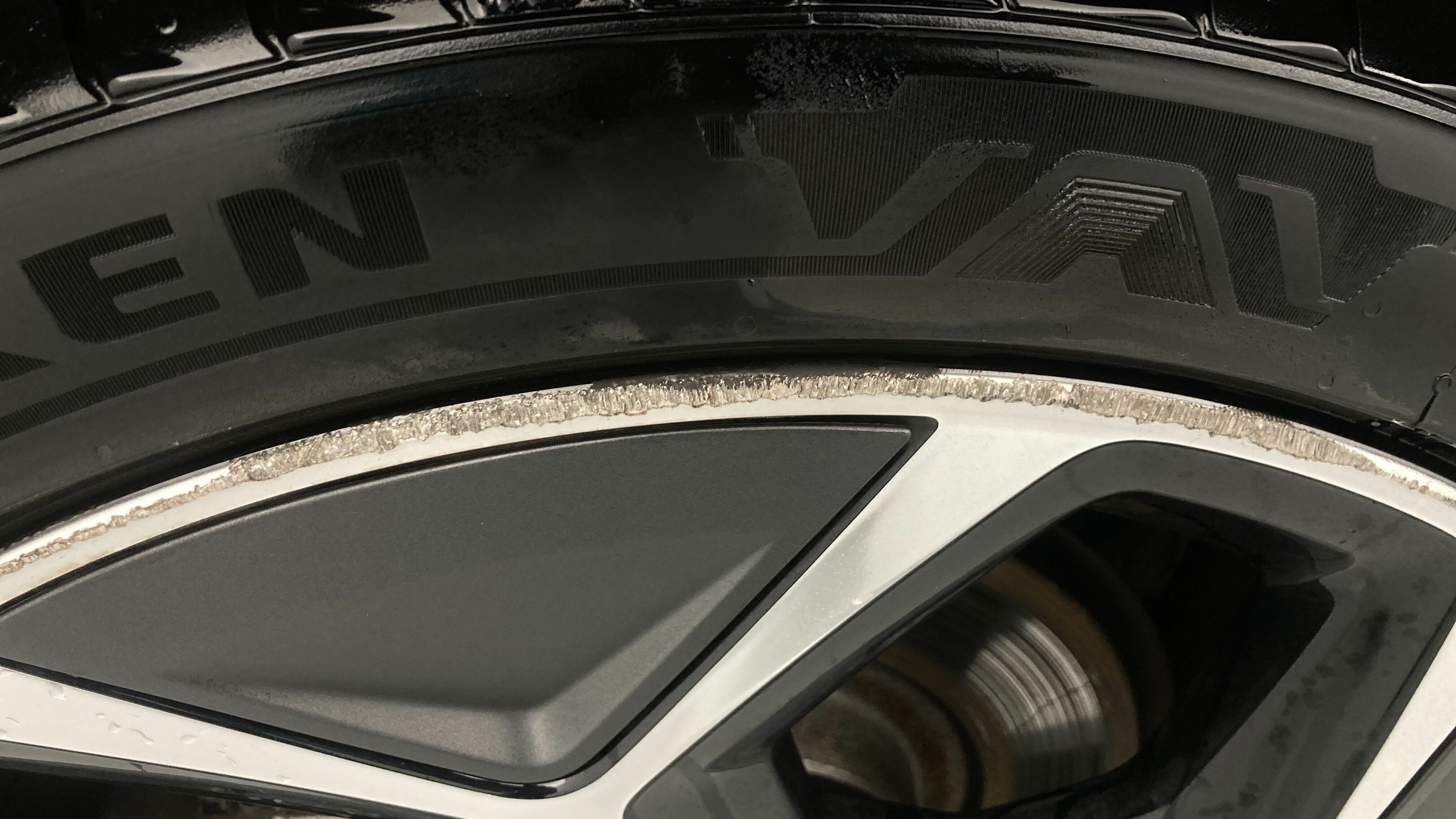 opel astra gs 1.6T PHEV 180 AT 2023 vulkan grey 32