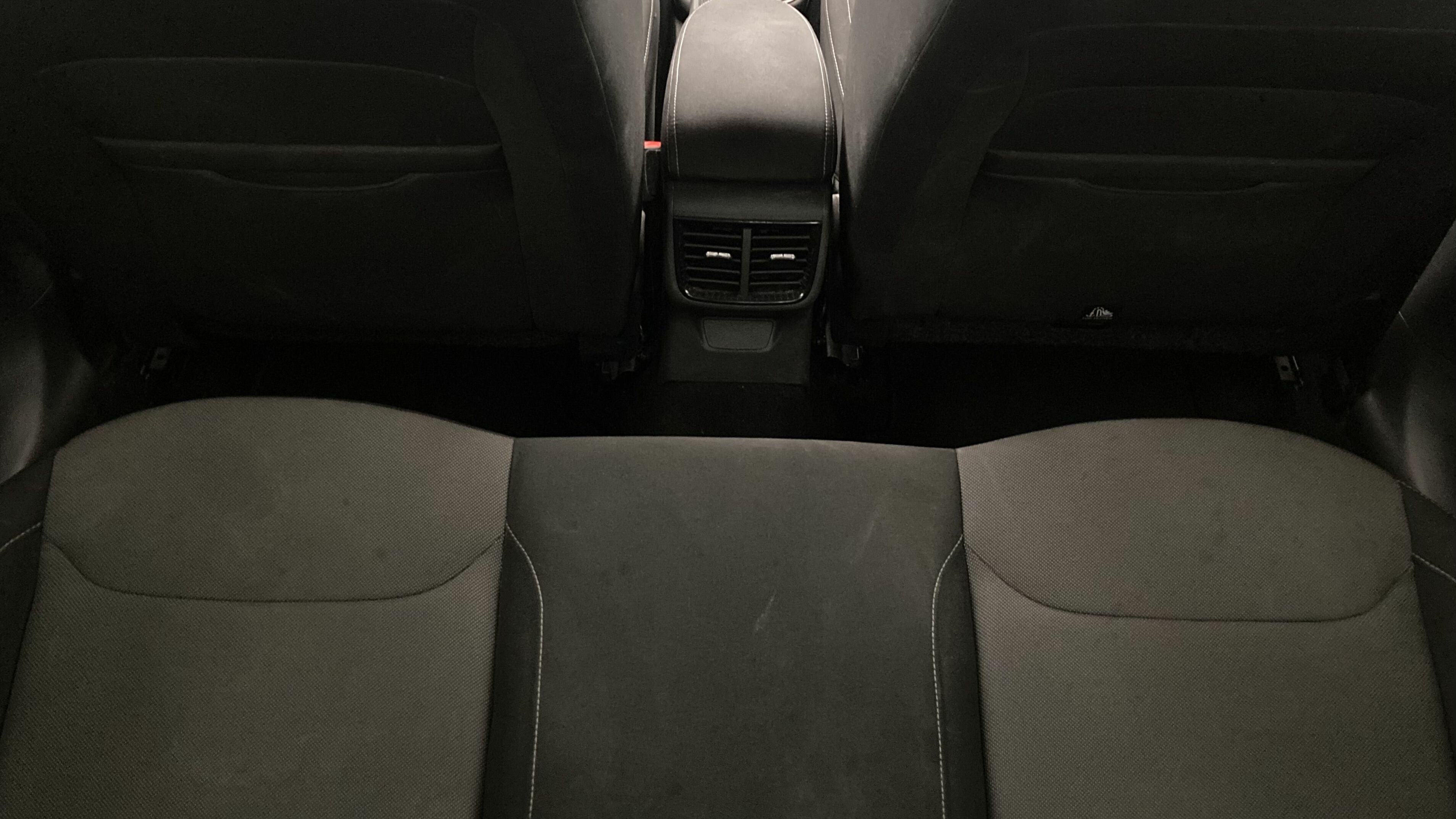 skoda fabia selection 1.0 MPI 80 2024 blanco candy 21