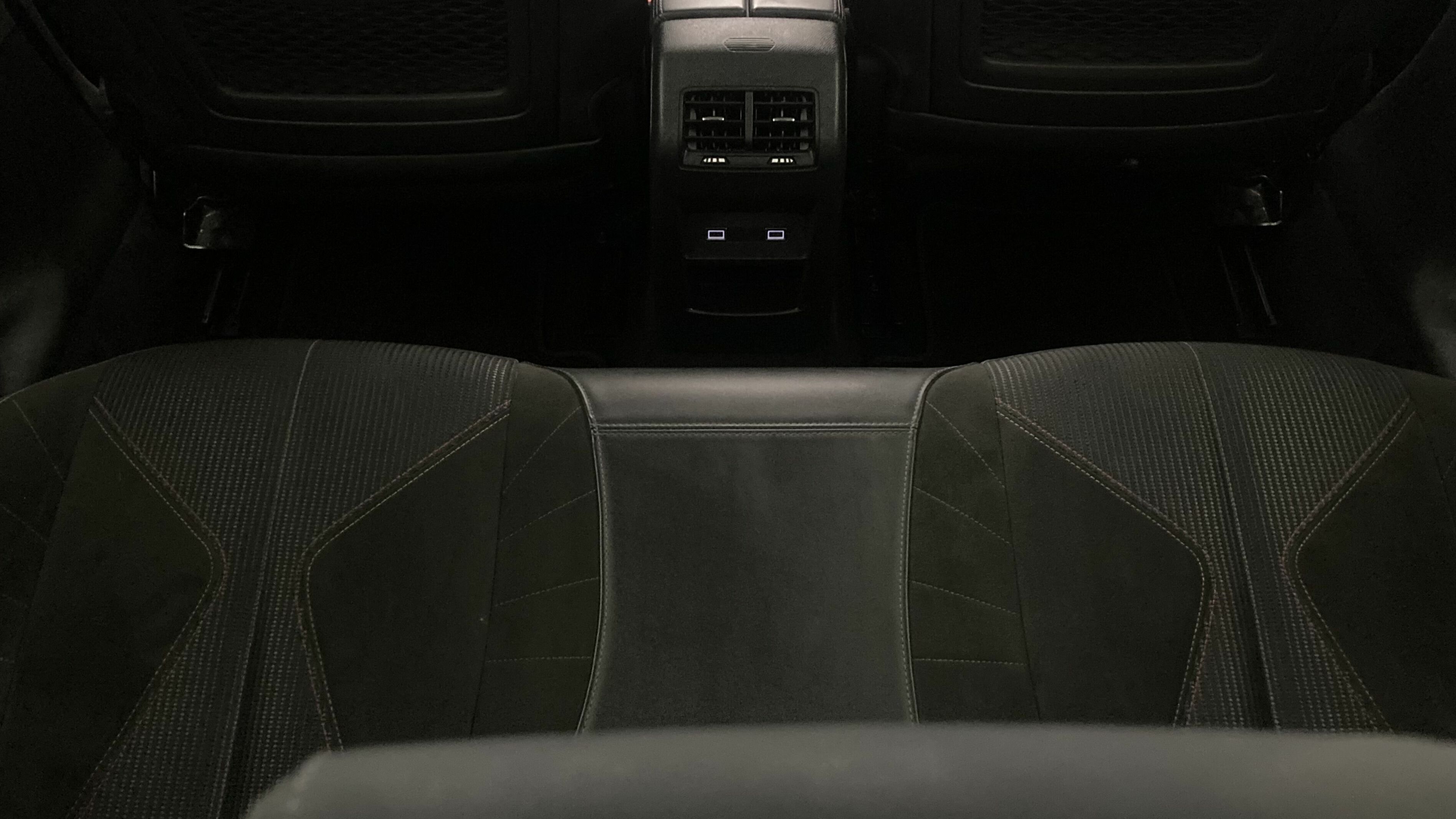 ds ds4 performance line + E-TENSE 225 CA 2023 blanco nacarado 23