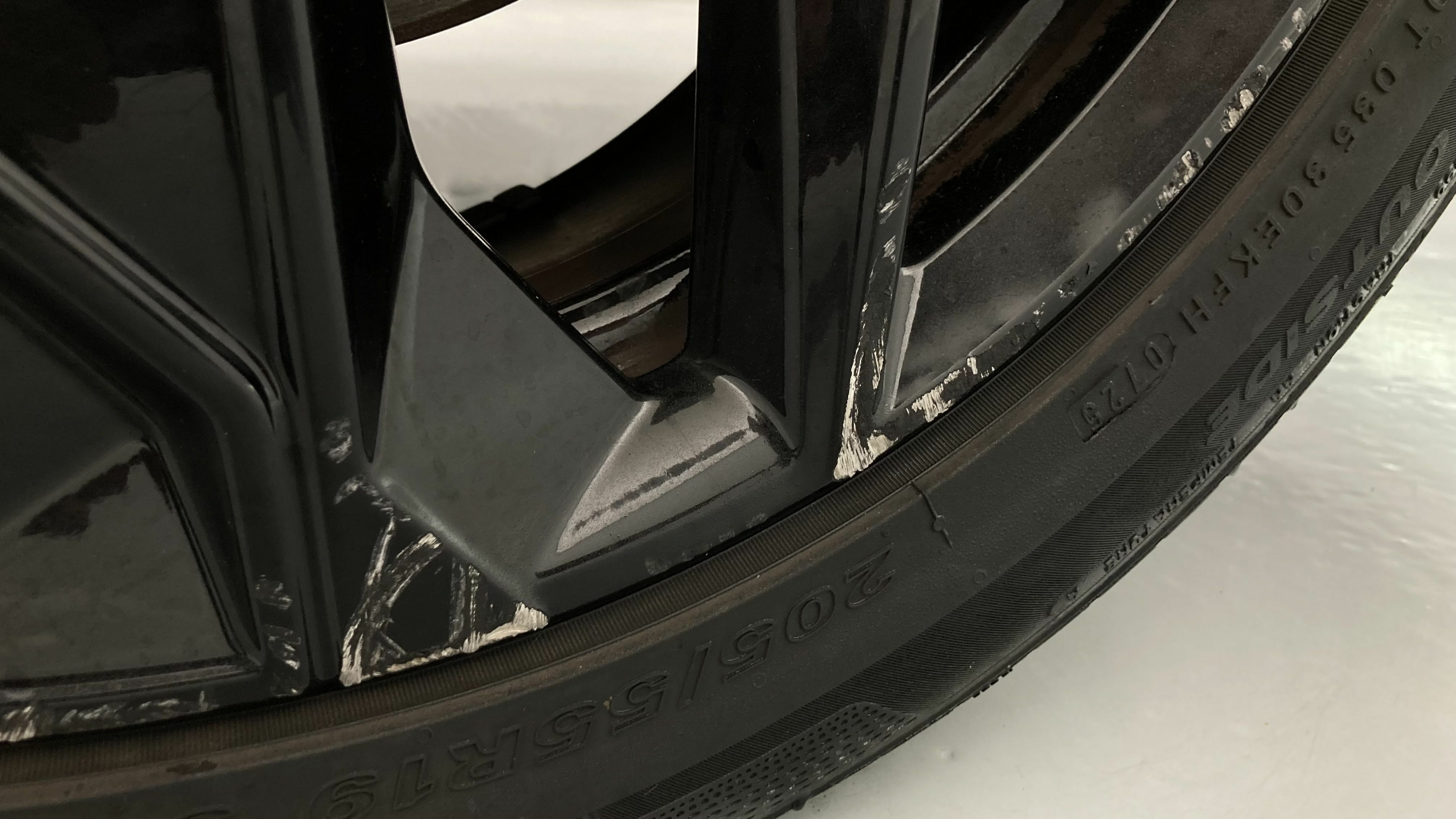 ds ds4 performance line + E-TENSE 225 CA 2023 lacquered grey 23