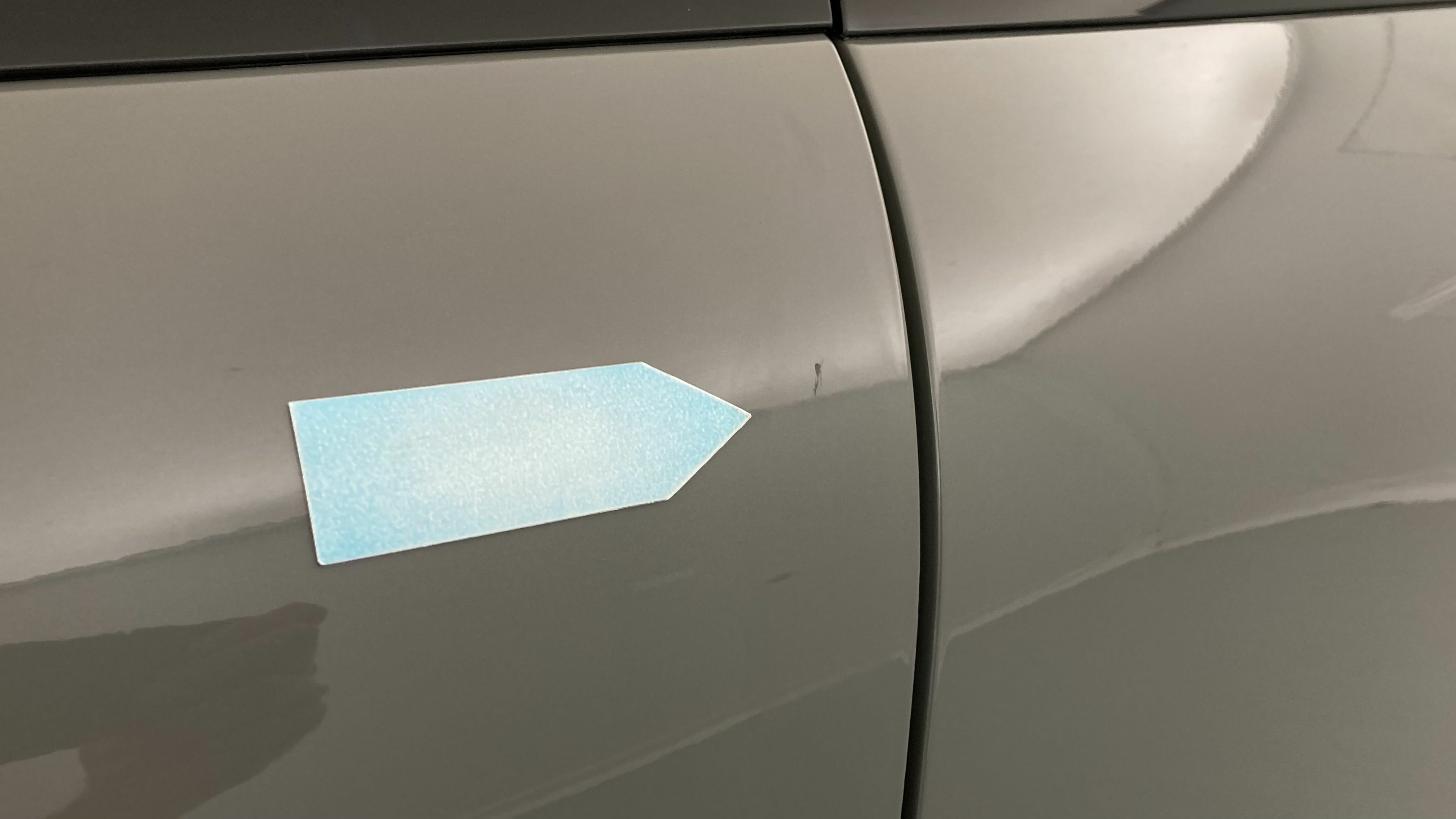 ds ds4 performance line + E-TENSE 225 CA 2023 lacquered grey 31