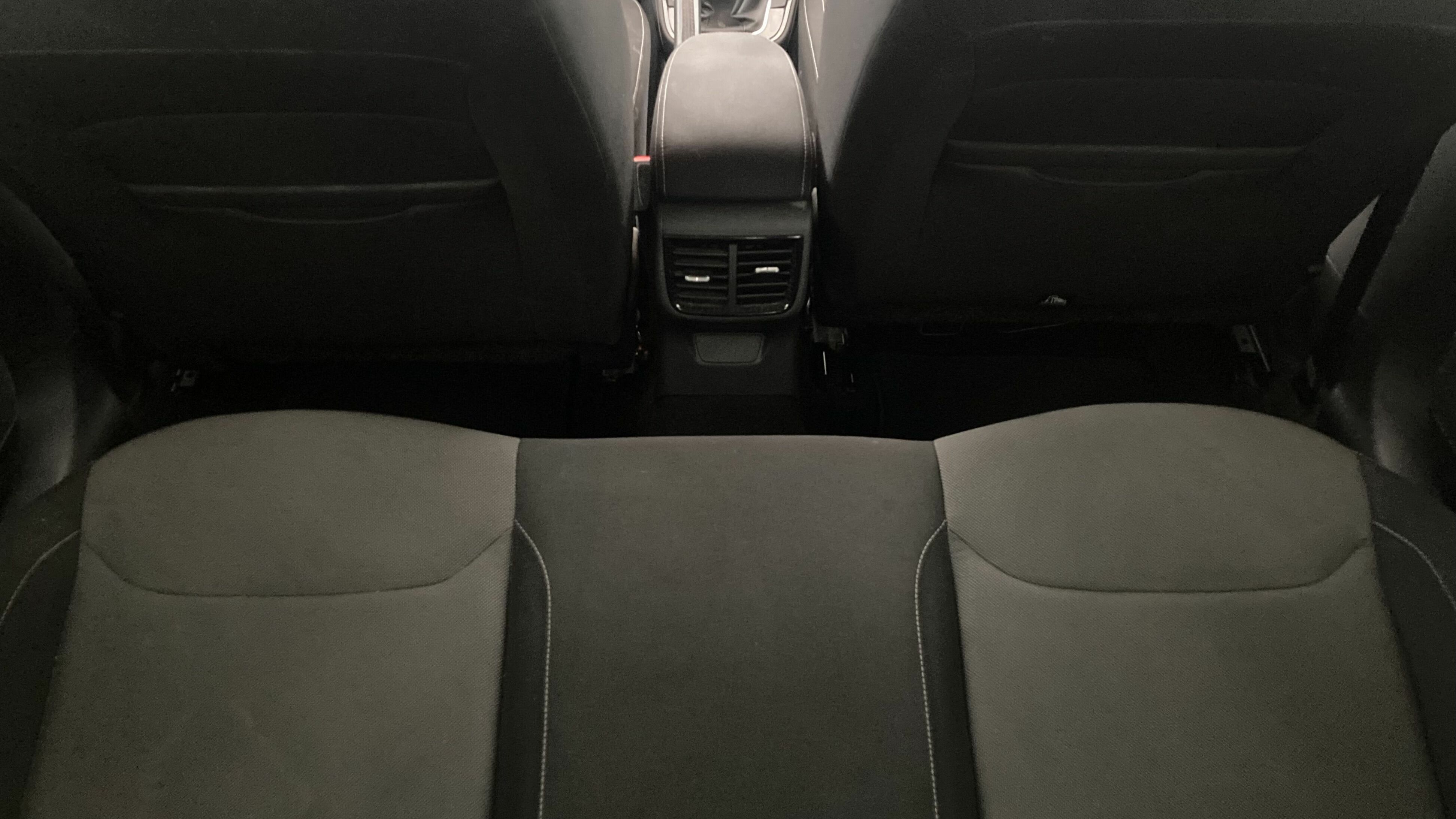 skoda fabia selection 1.0 MPI 80 2024 blanco candy 21