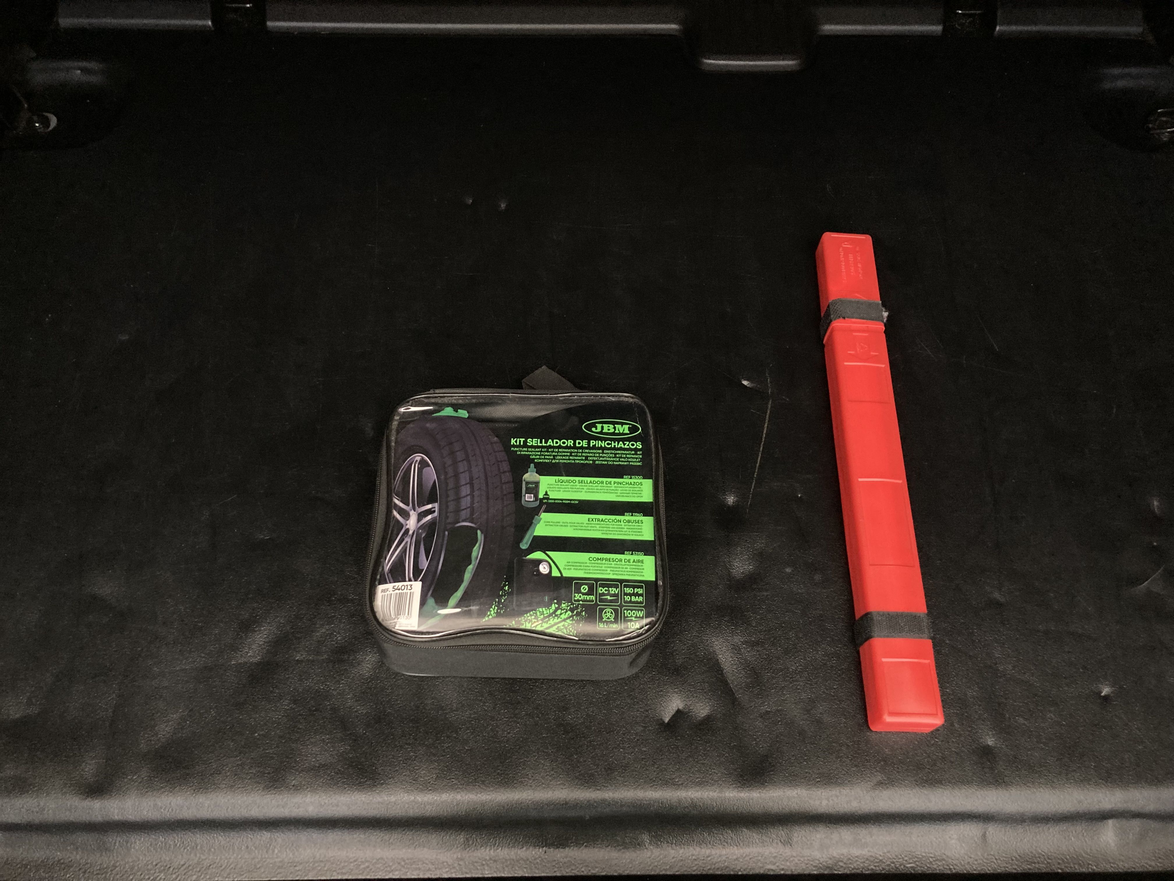 mercedes benz citan n1 tourer pro 110 CDI 95 2023 plata helvin 25