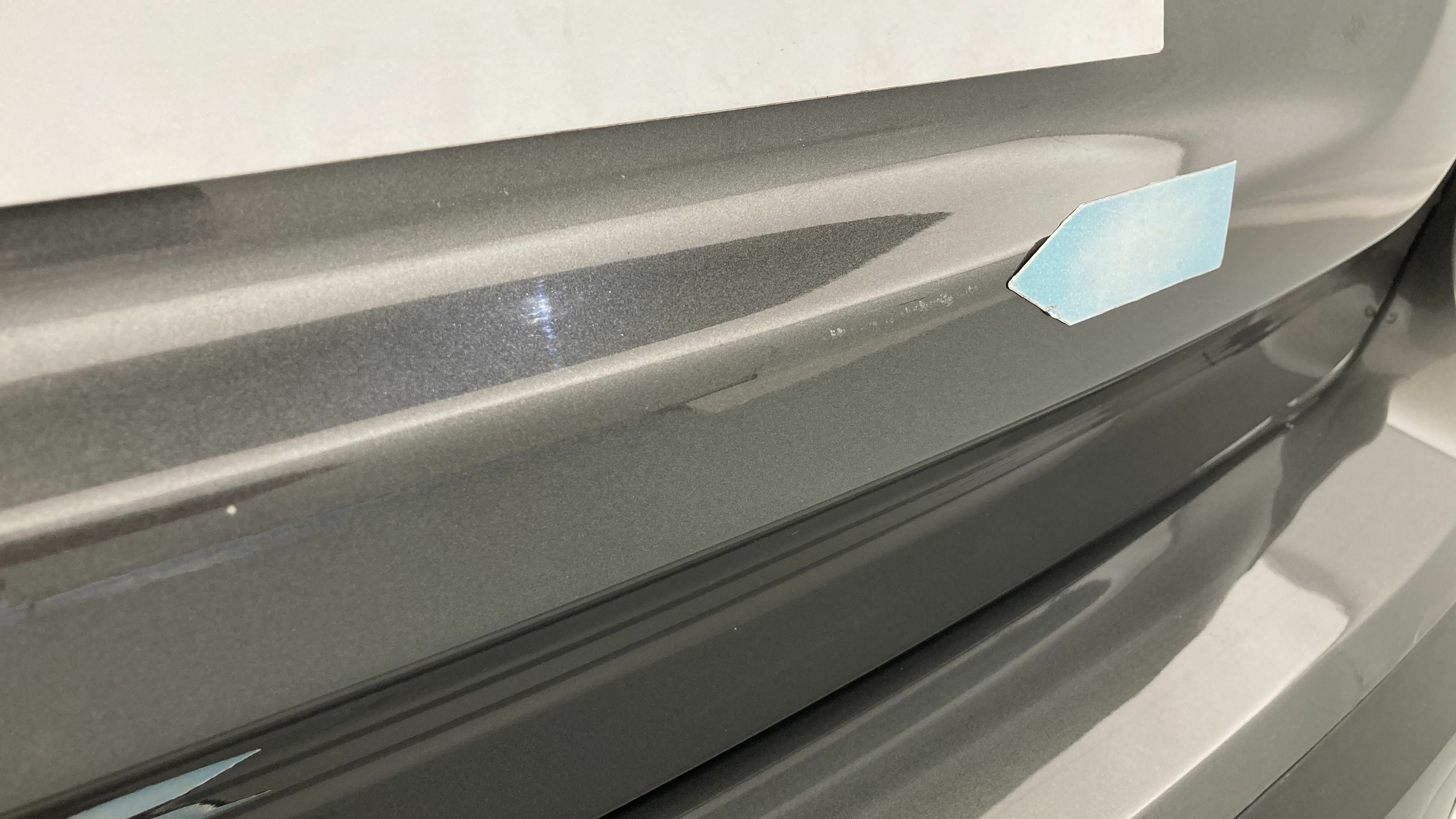 citroen c4 feel pack 1.2 PURETECH 130 2023 gris platino 23