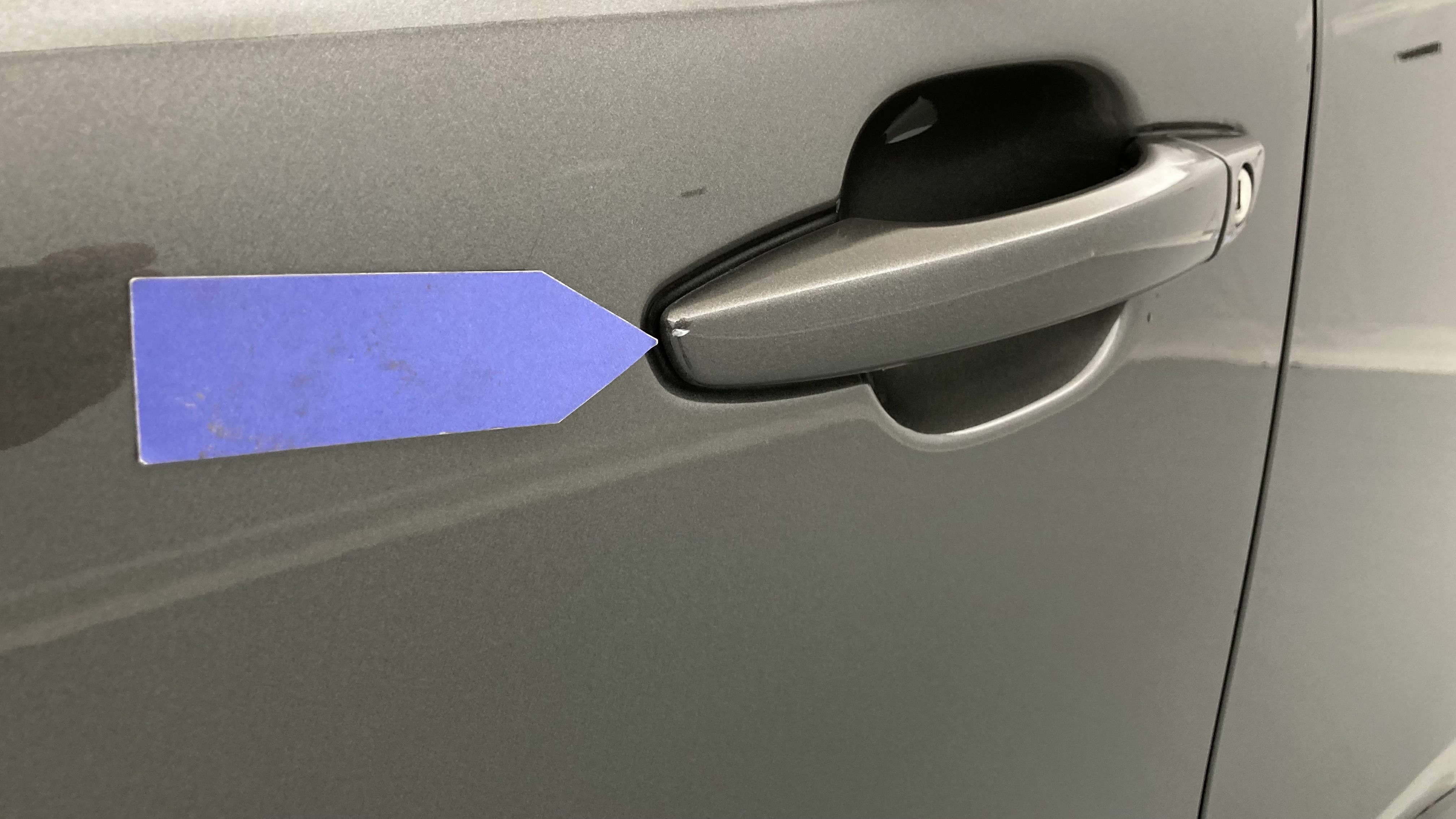 citroen c4 feel pack 1.2 PURETECH 130 2023 gris platino 31