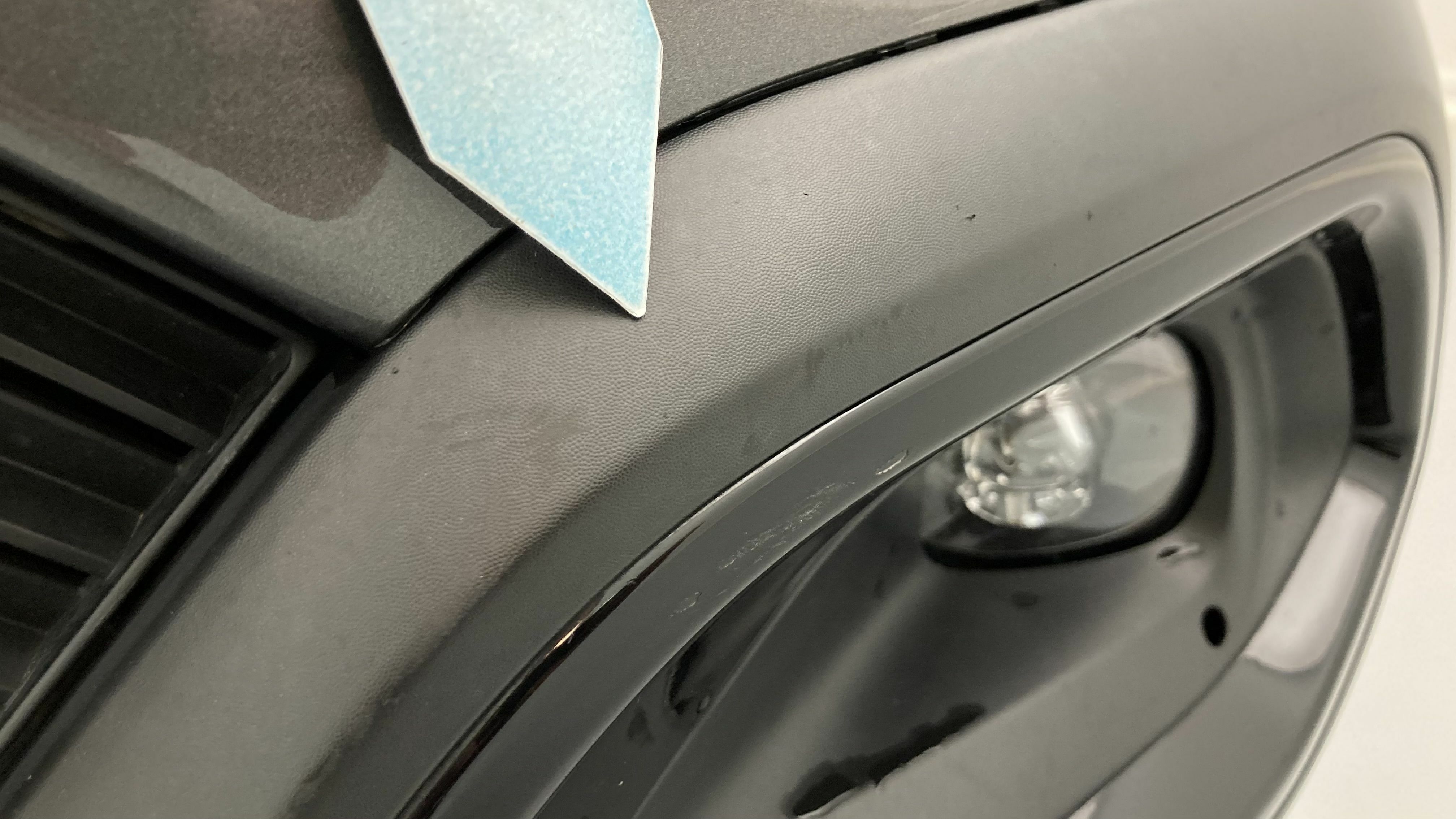 citroen c4 feel pack 1.2 PURETECH 130 2023 gris platino 33
