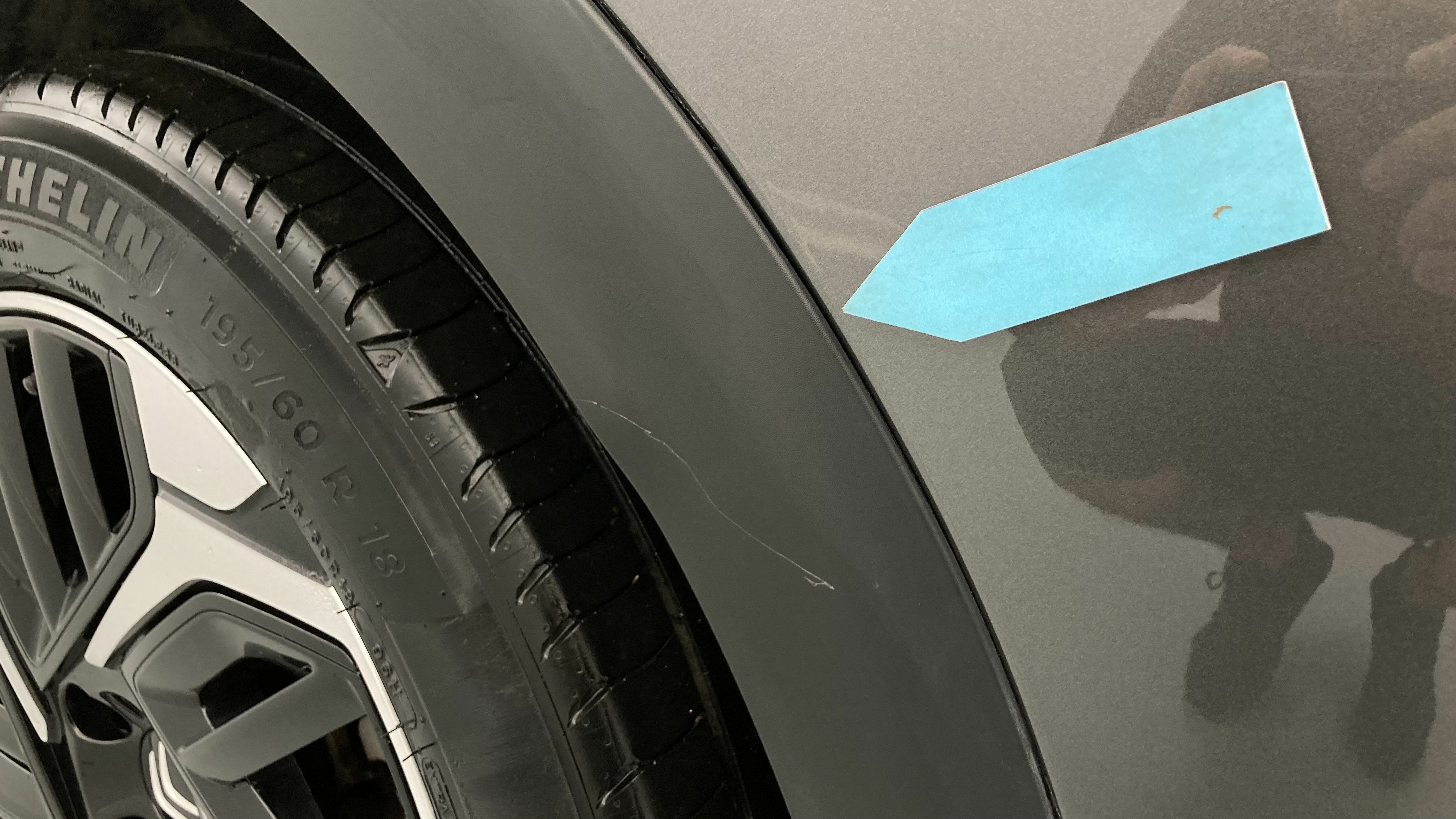 citroen c4 feel pack 1.2 PURETECH 130 2023 gris platino 34