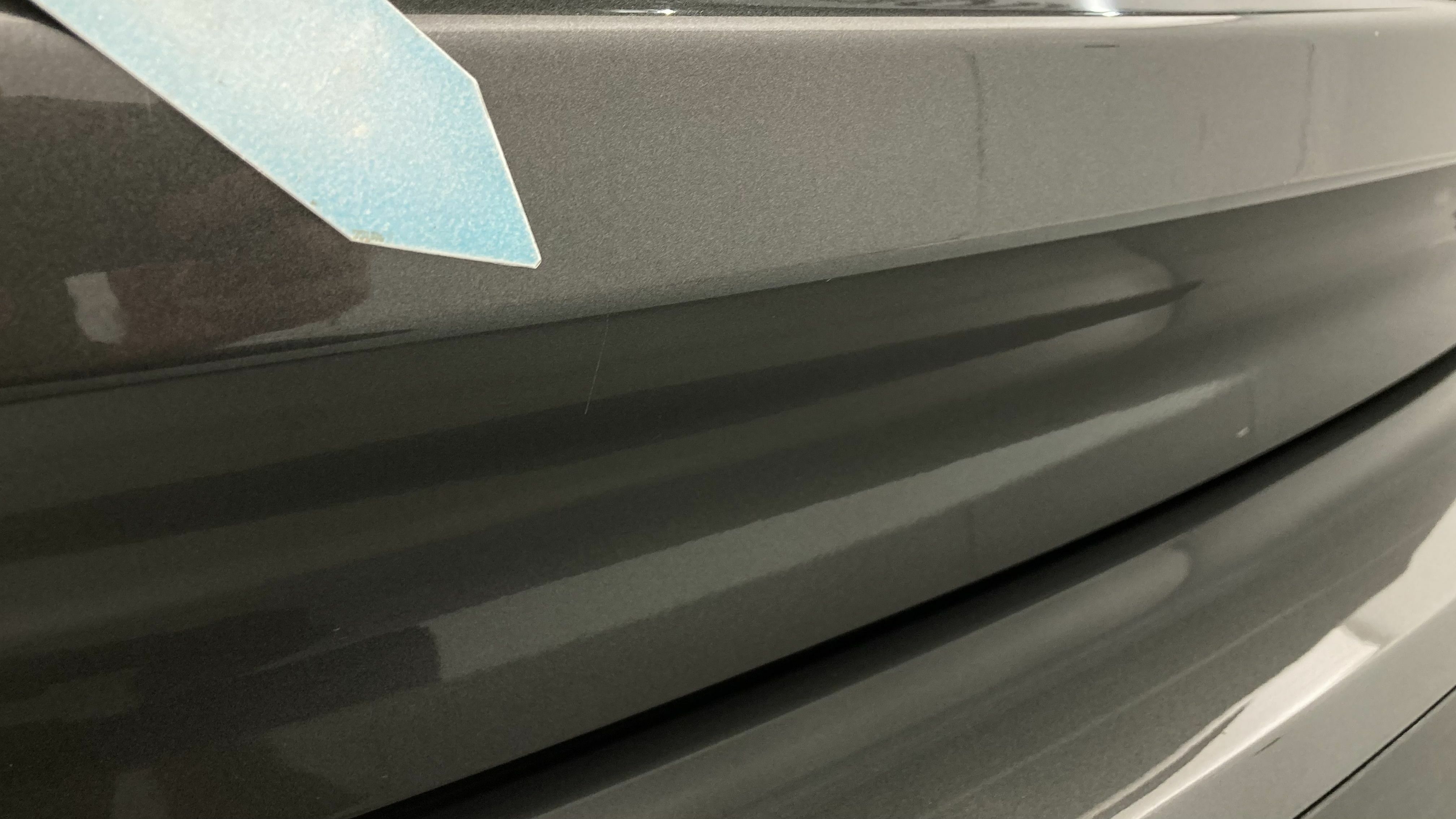 citroen c4 feel pack 1.2 PURETECH 130 2023 gris platino 35
