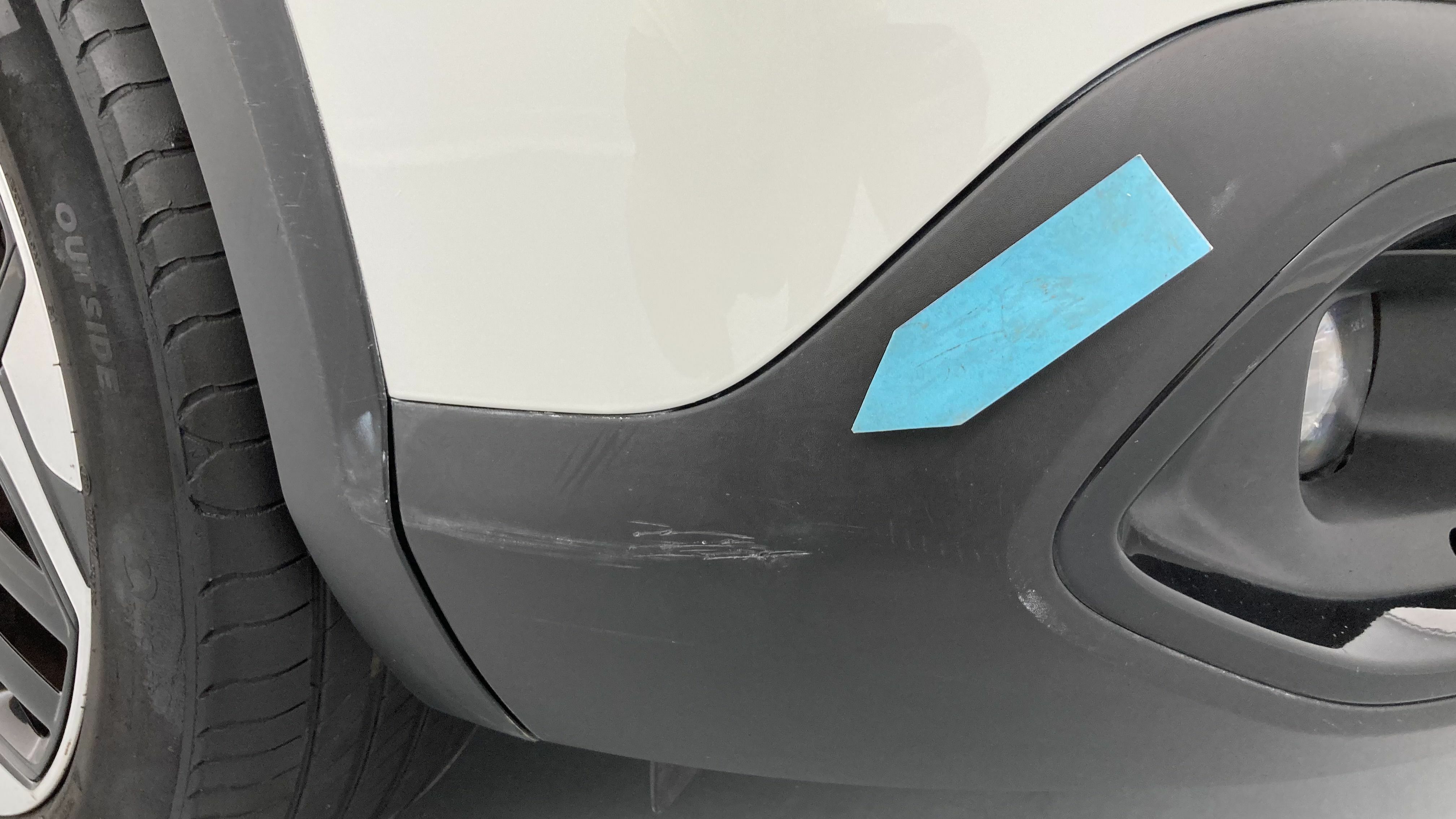 citroen c4 feel pack 1.2 PURETECH 130 2023 blanco nacarado 23