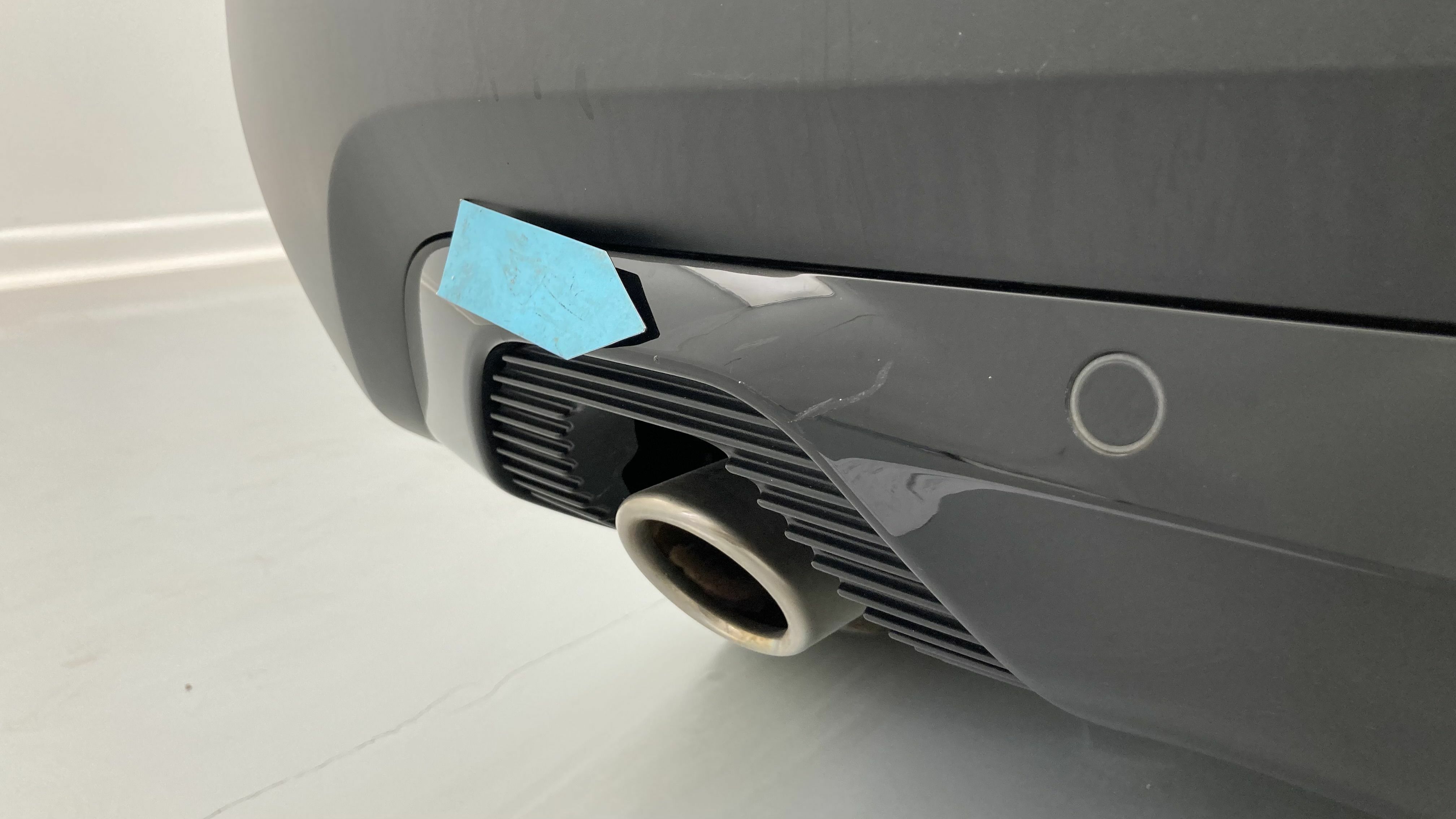 citroen c4 feel pack 1.2 PURETECH 130 2023 blanco nacarado 32