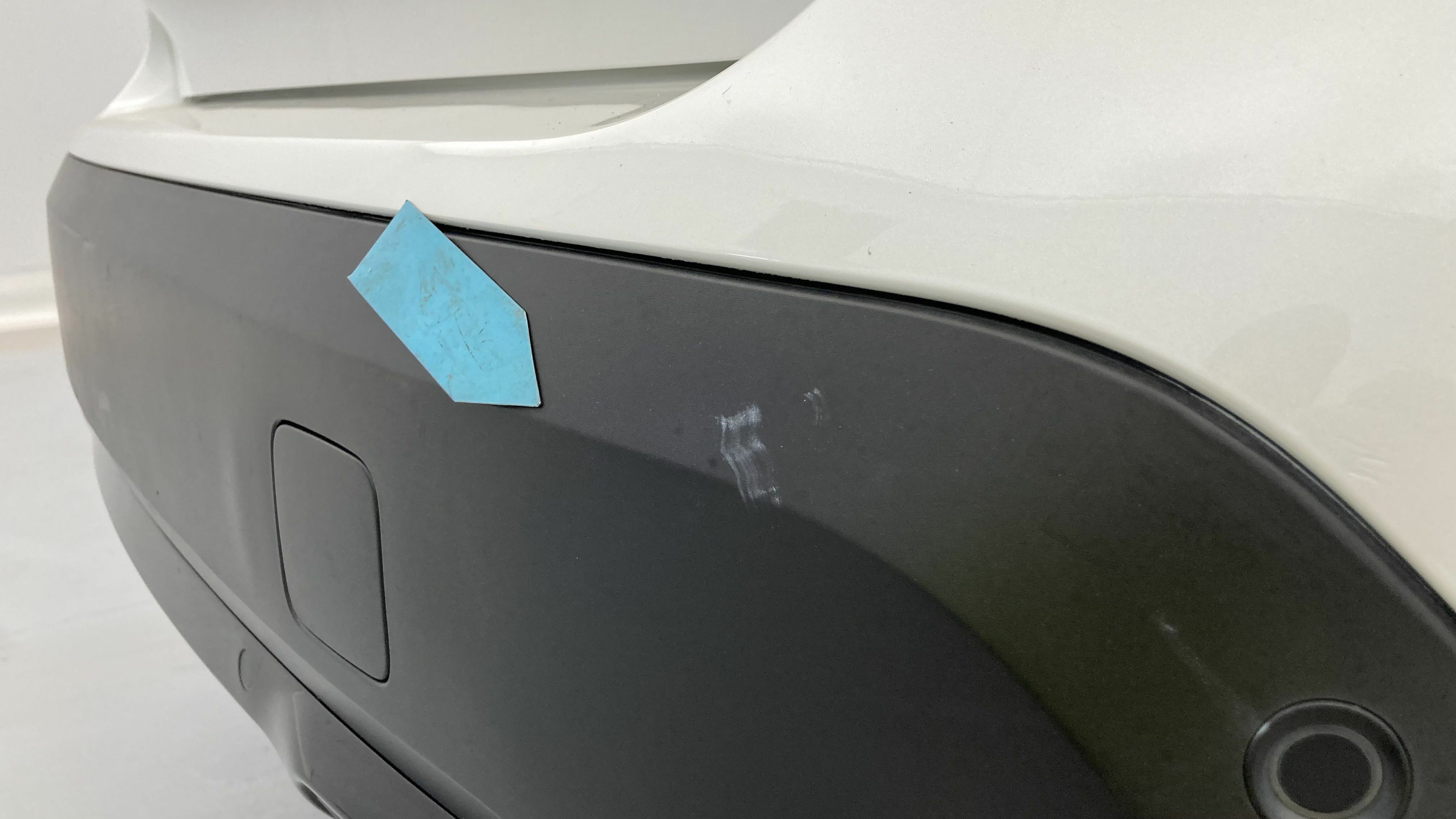 citroen c4 feel pack 1.2 PURETECH 130 2023 blanco nacarado 33