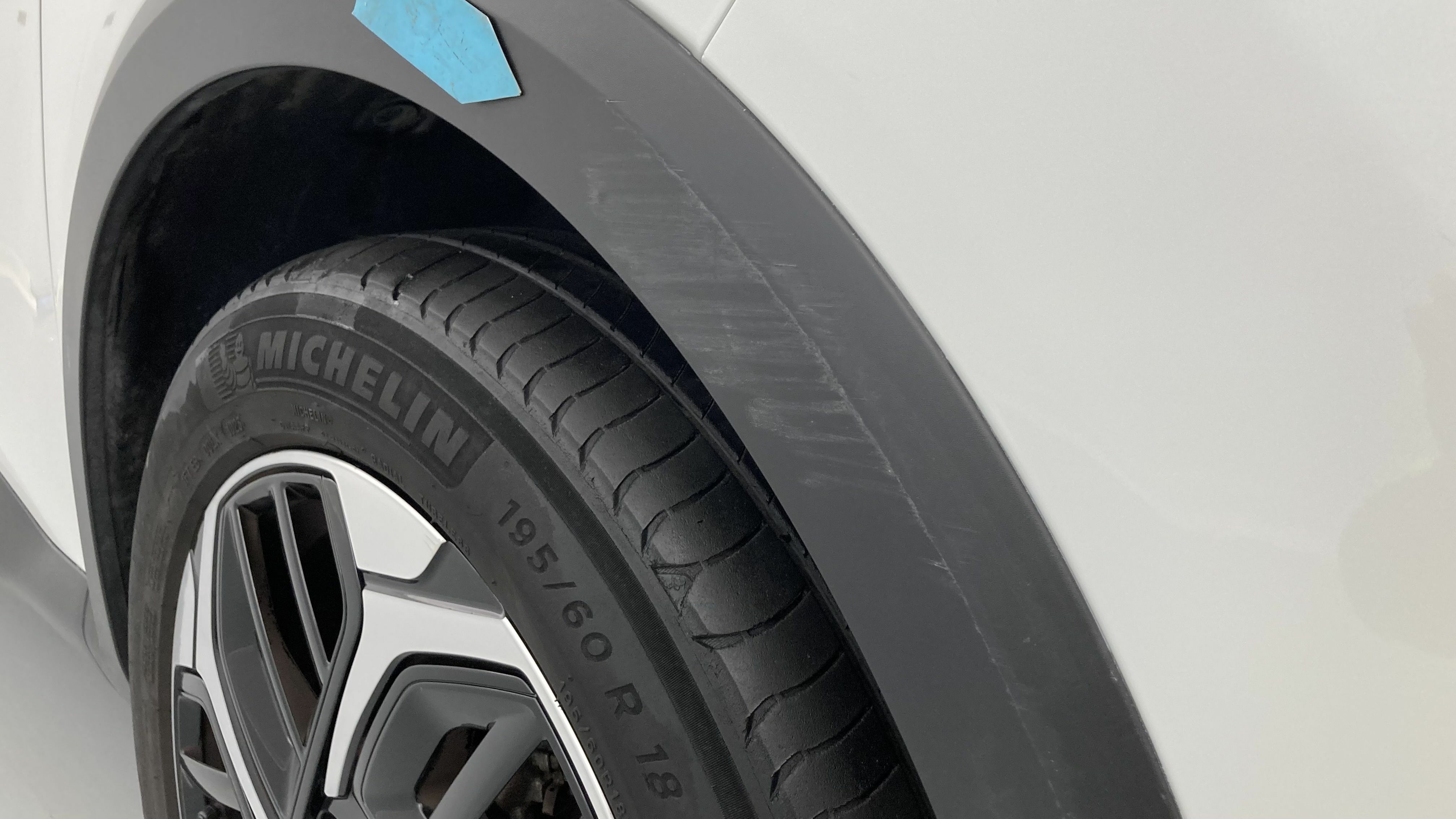 citroen c4 feel pack 1.2 PURETECH 130 2023 blanco nacarado 34